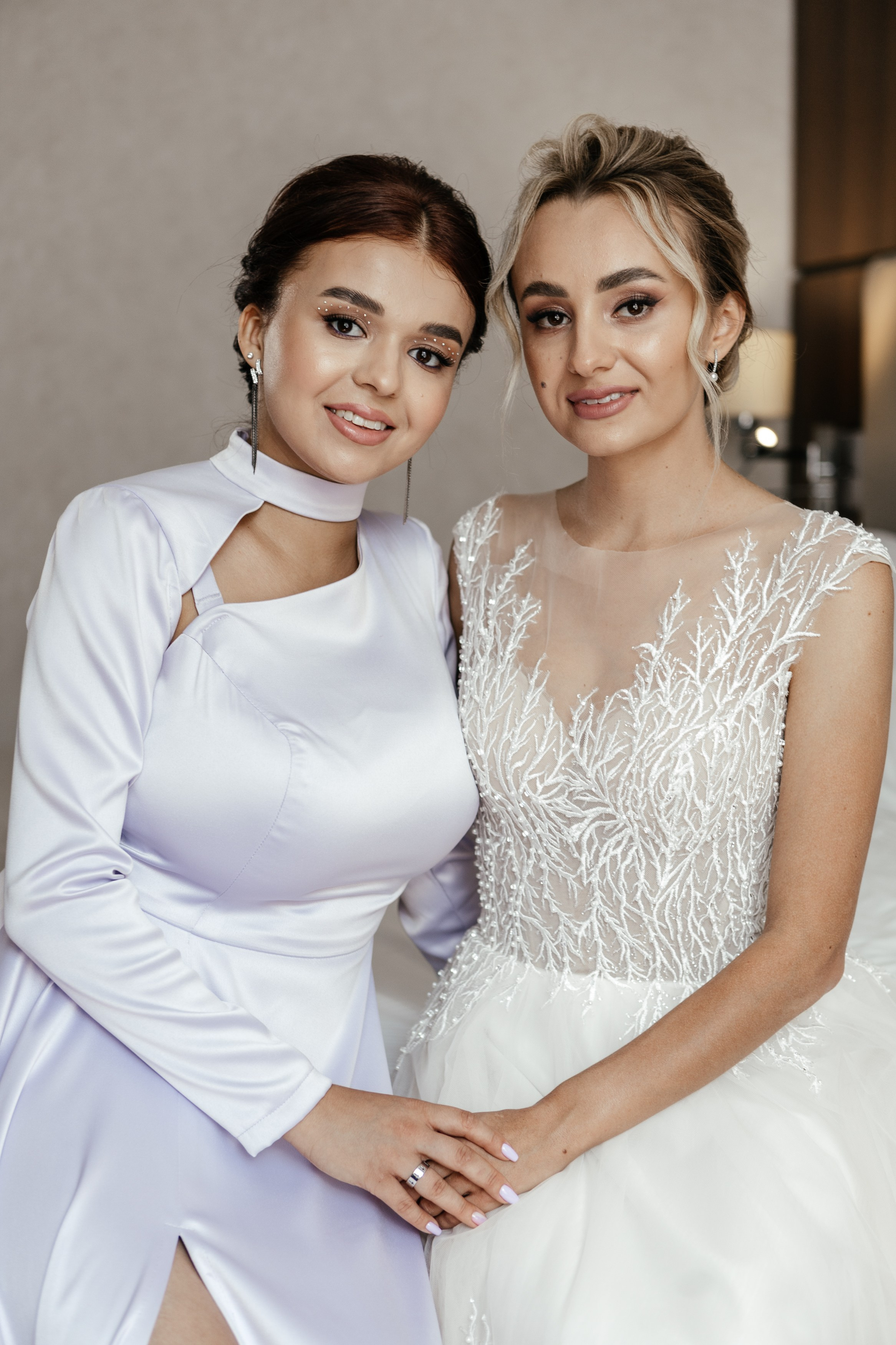 Свадебный фотограф Уфа — Руслан ГабдлисламовЖивые эмоции, красивые кадры, воспоминания на всю жизнь.Работаю по всей Республике Башкортоста. Свадебный фотограф Уфа Руслан Габдлисламов