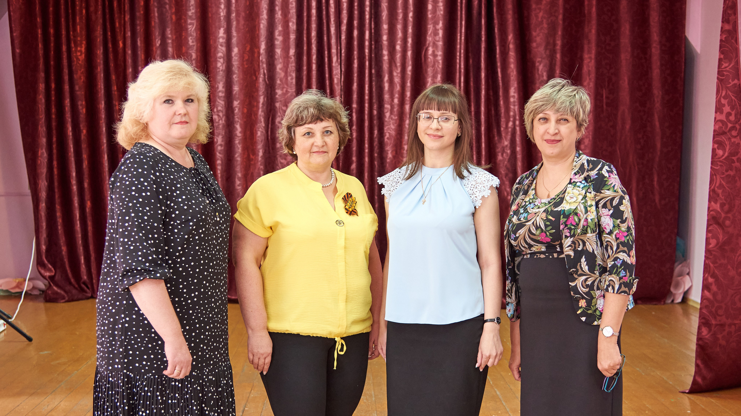 Конкурс «Открой рот» 2022. [fXph] Фотограф Масликов Илья. Съёмка мероприятий в Ленинске-Кузнецком