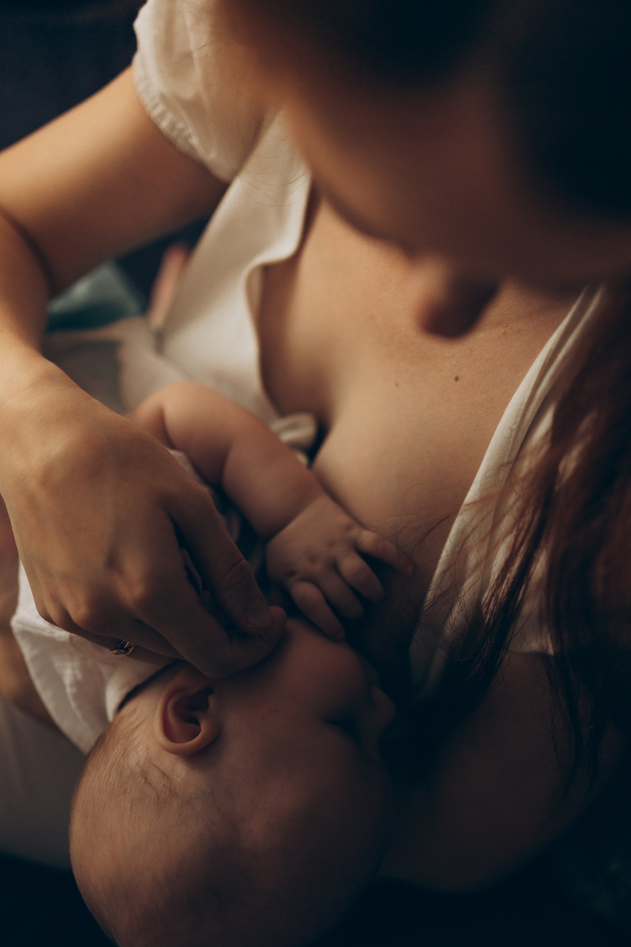 Дмитрий, Ольга и малыш Лев. Семейный, свадебный фотограф в Чите Екатерина Мельникова