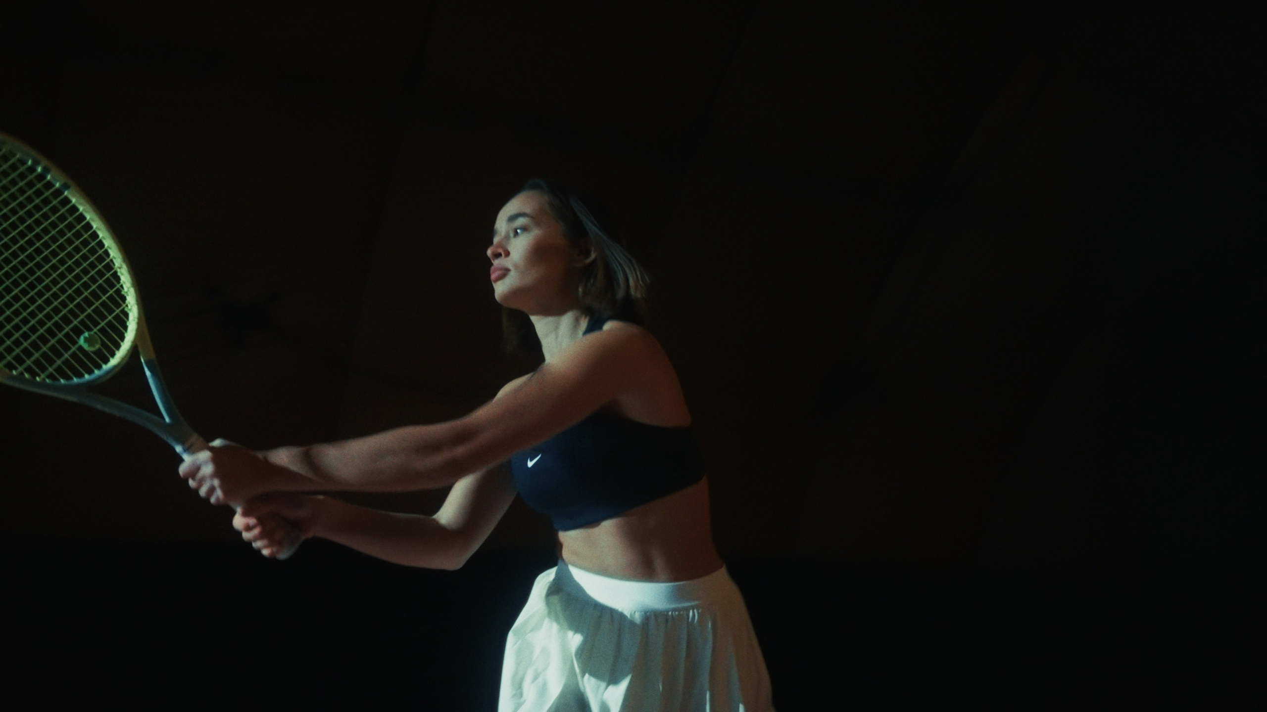 Цветокоррекция рекламы. Цветокоррекция видео