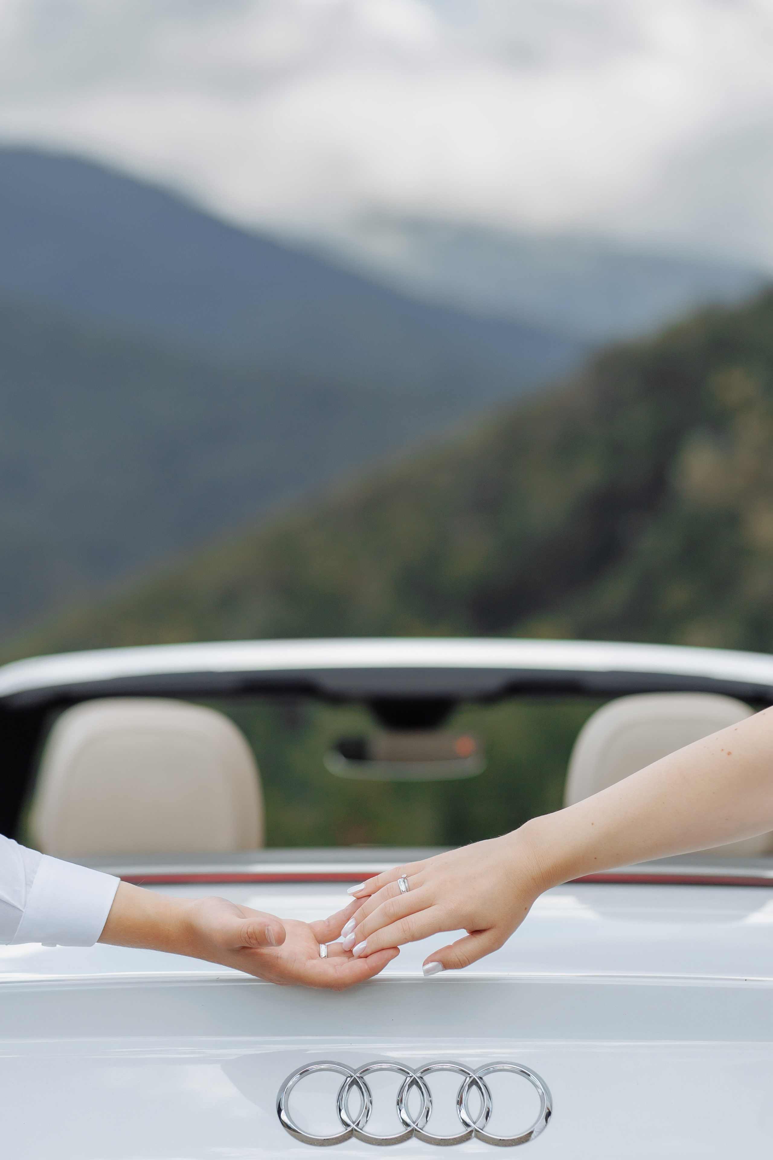 Фотограф Адлер. Стильная Фотосессия в Адлере. Свадебный фотограф в Абхазии, Сухум, Гагра, Сочи