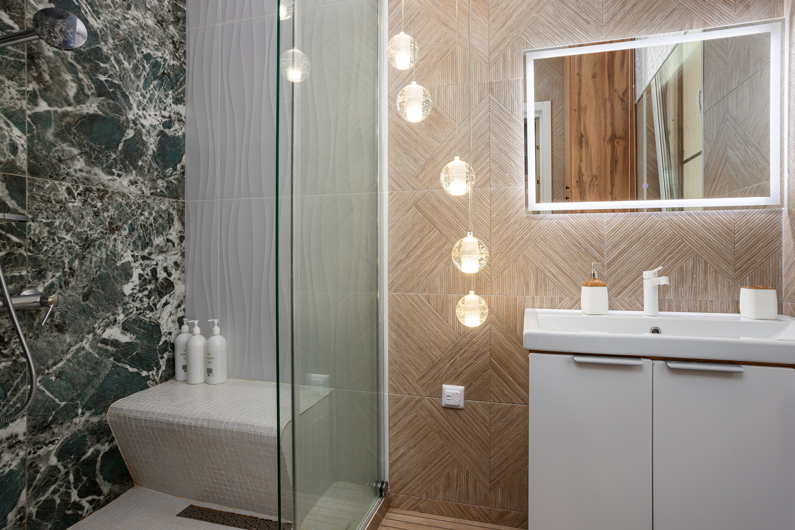 interior-altay-apartment-2026.jpg