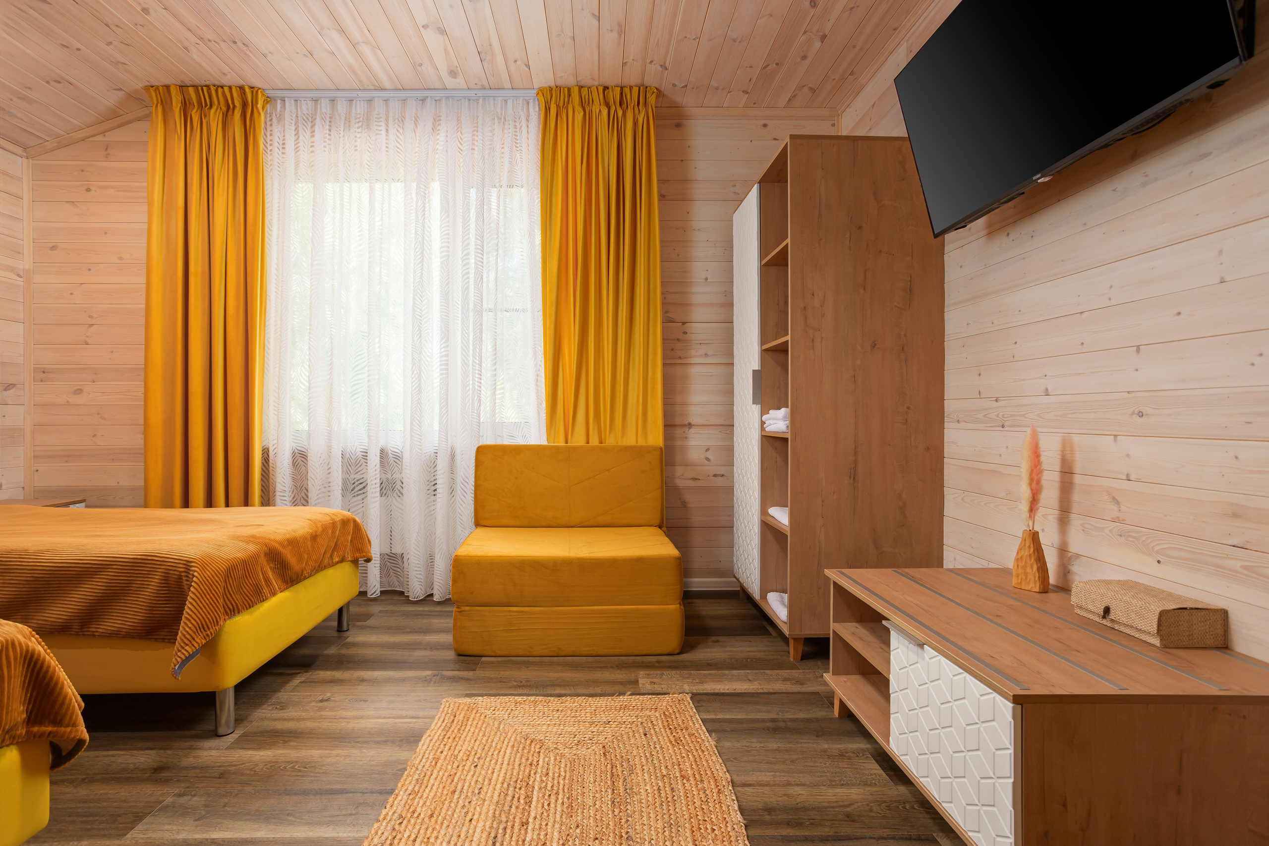 interior-altay-apartment-2026.jpg