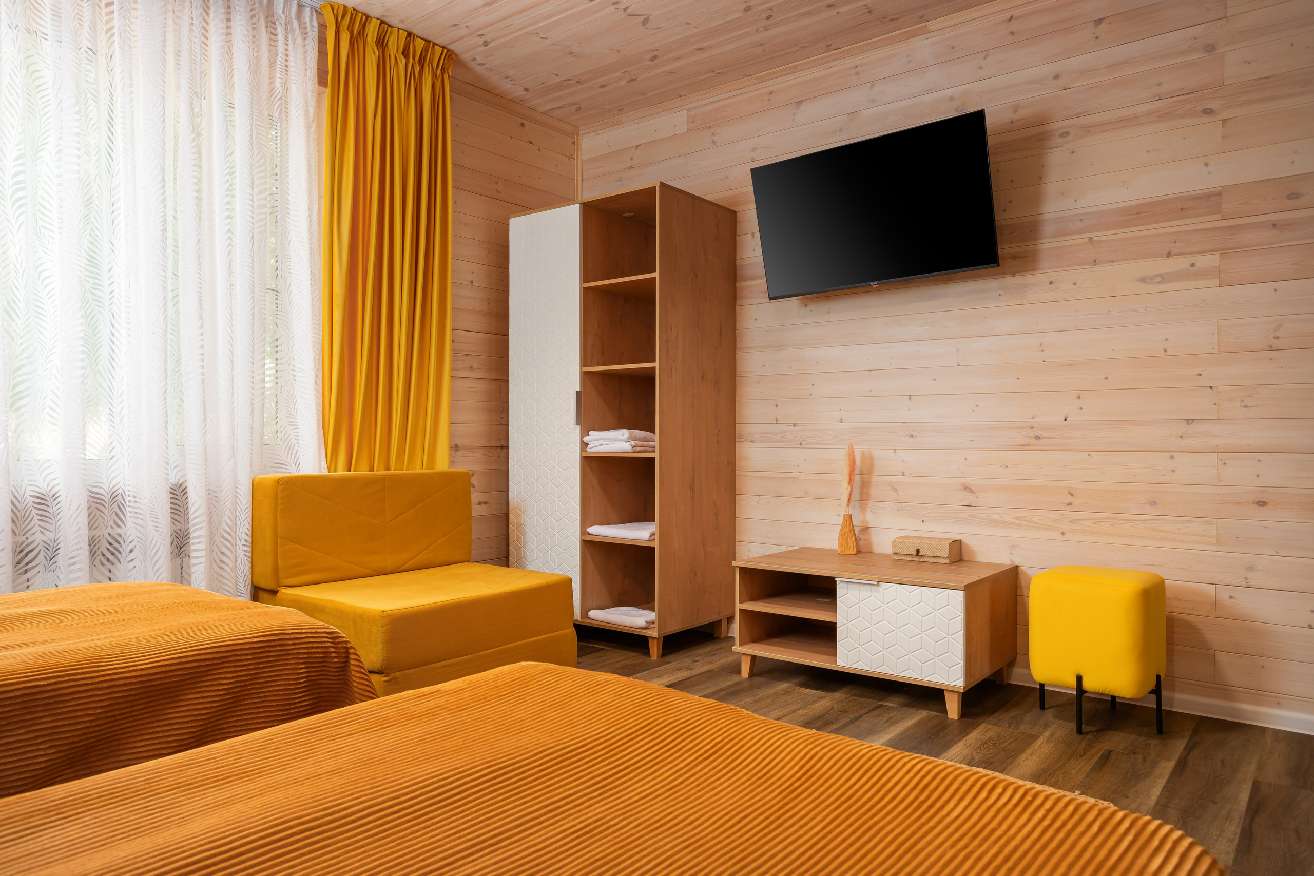 interior-altay-apartment-2026.jpg