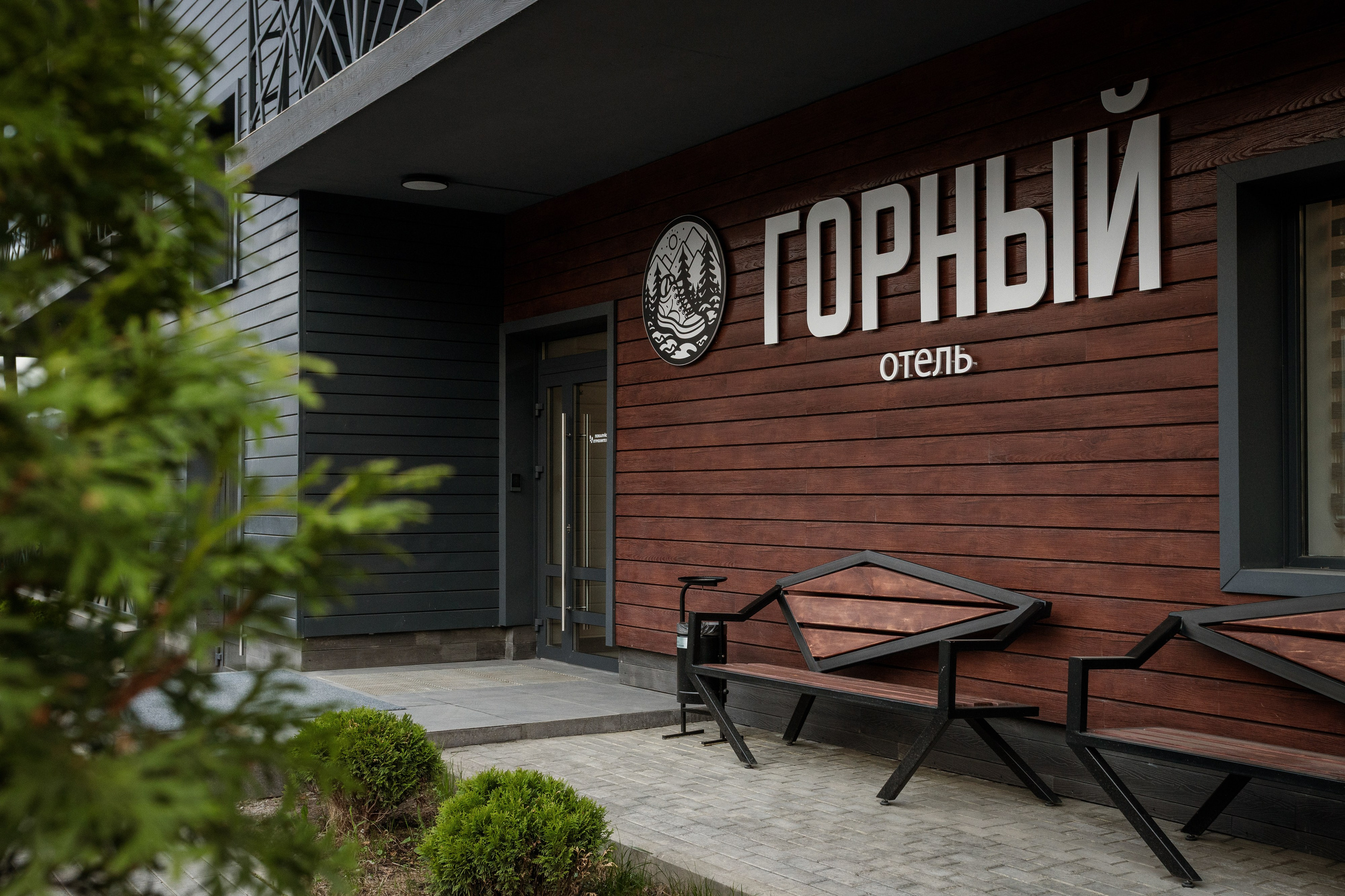 ГОРНЫЙ. Манжерок. Озерное. Коммерческий фотограф Яков Рослин