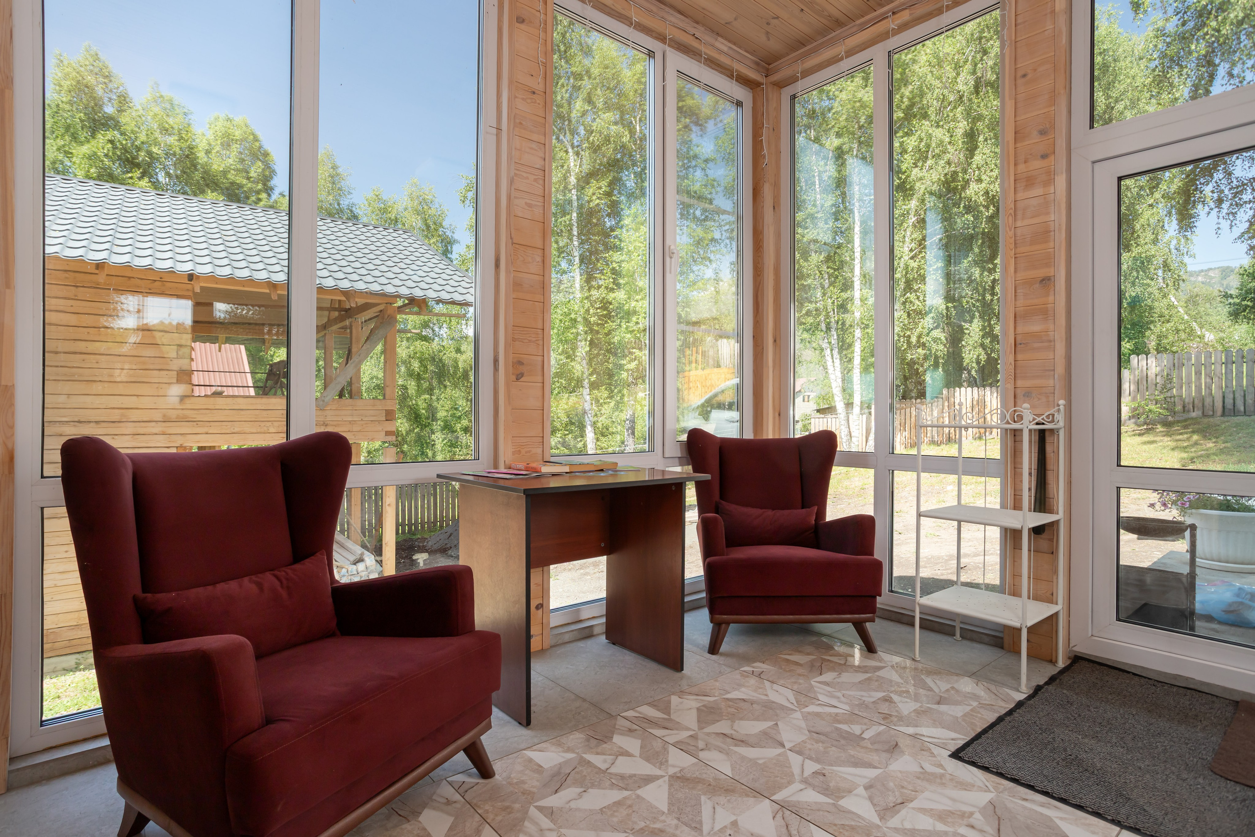 interior-barnaul-apartment-2026.jpg