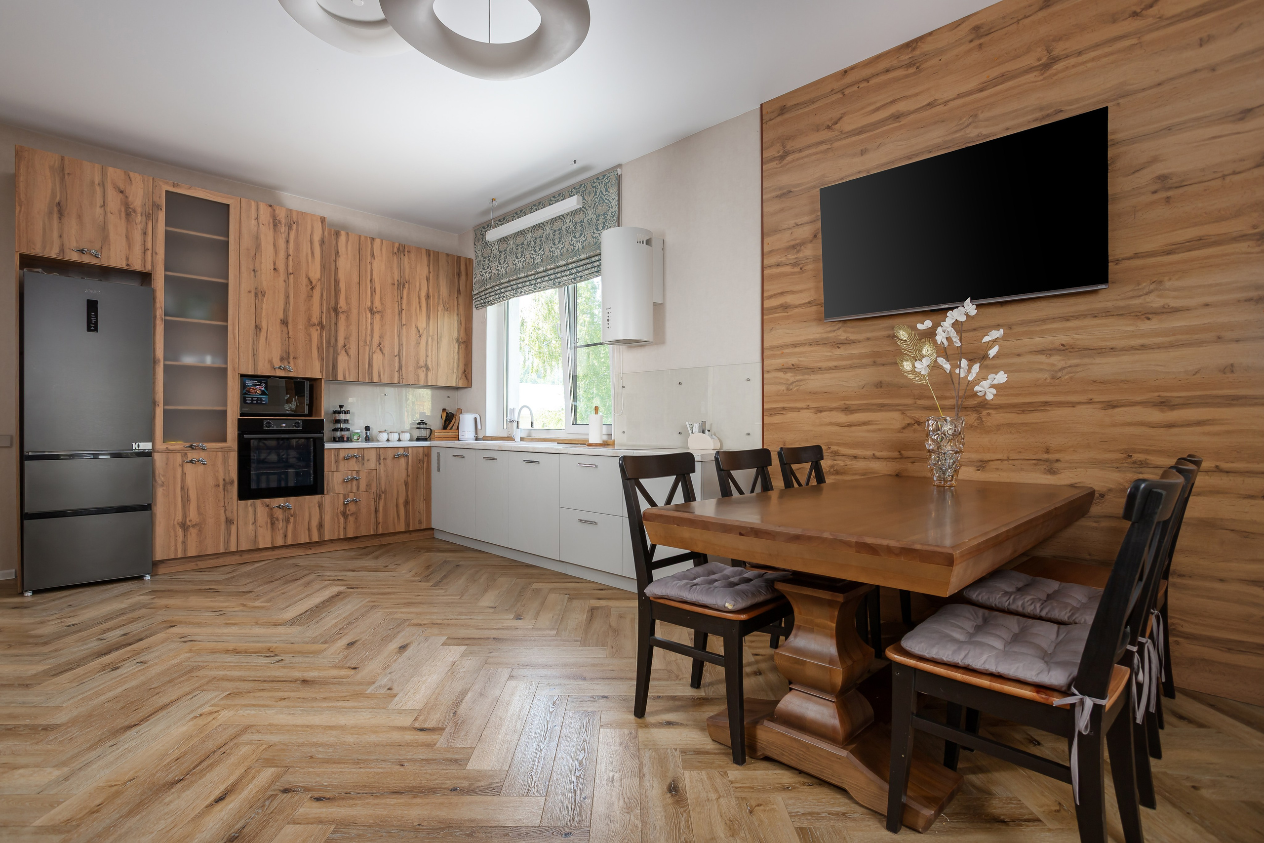 interior-altay-apartment-2026.jpg