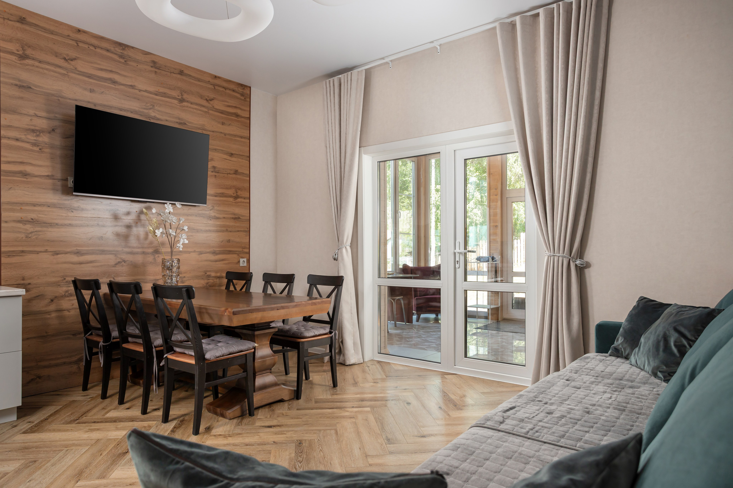 interior-barnaul-apartment-2026.jpg