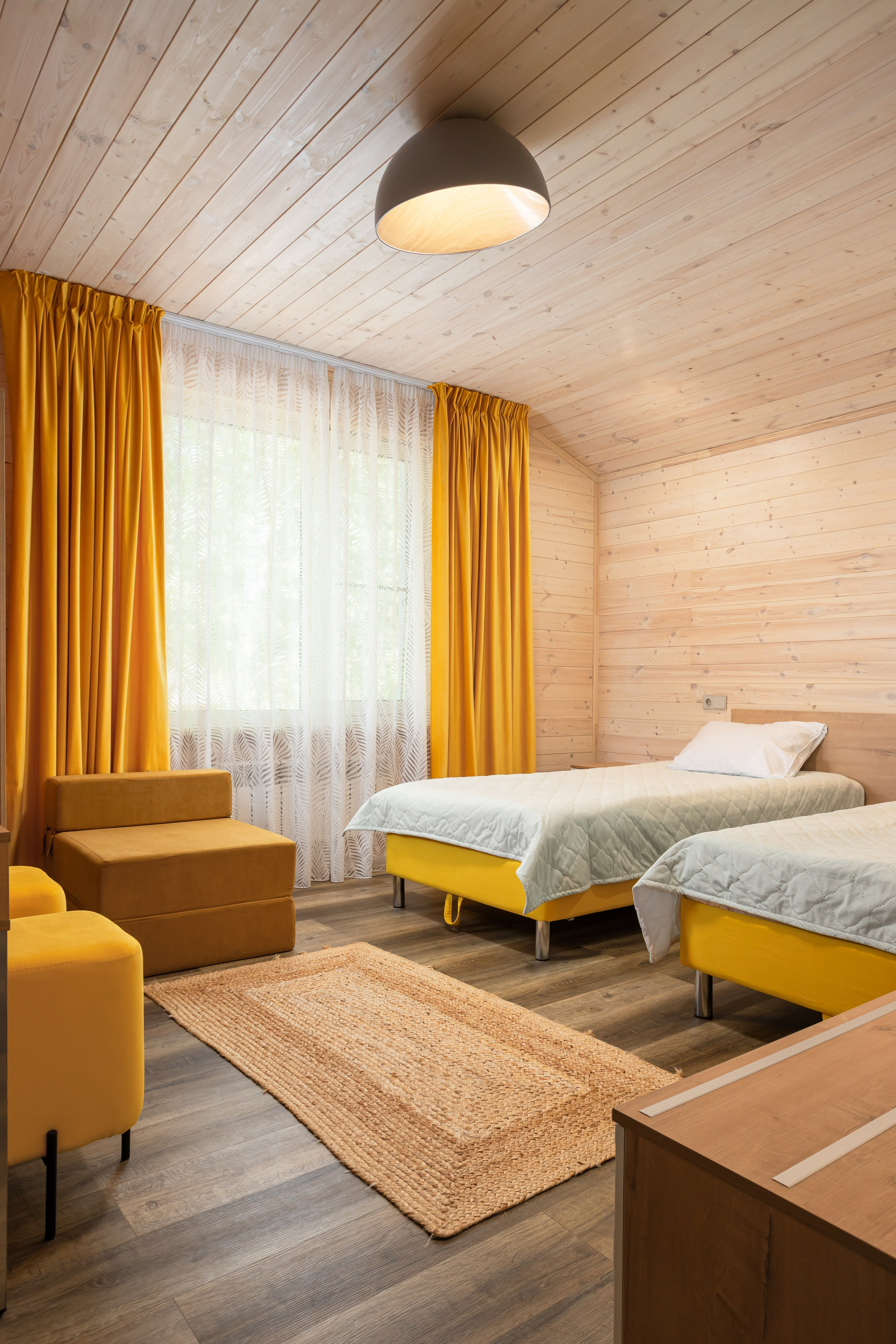interior-altay-apartment-2026.jpg