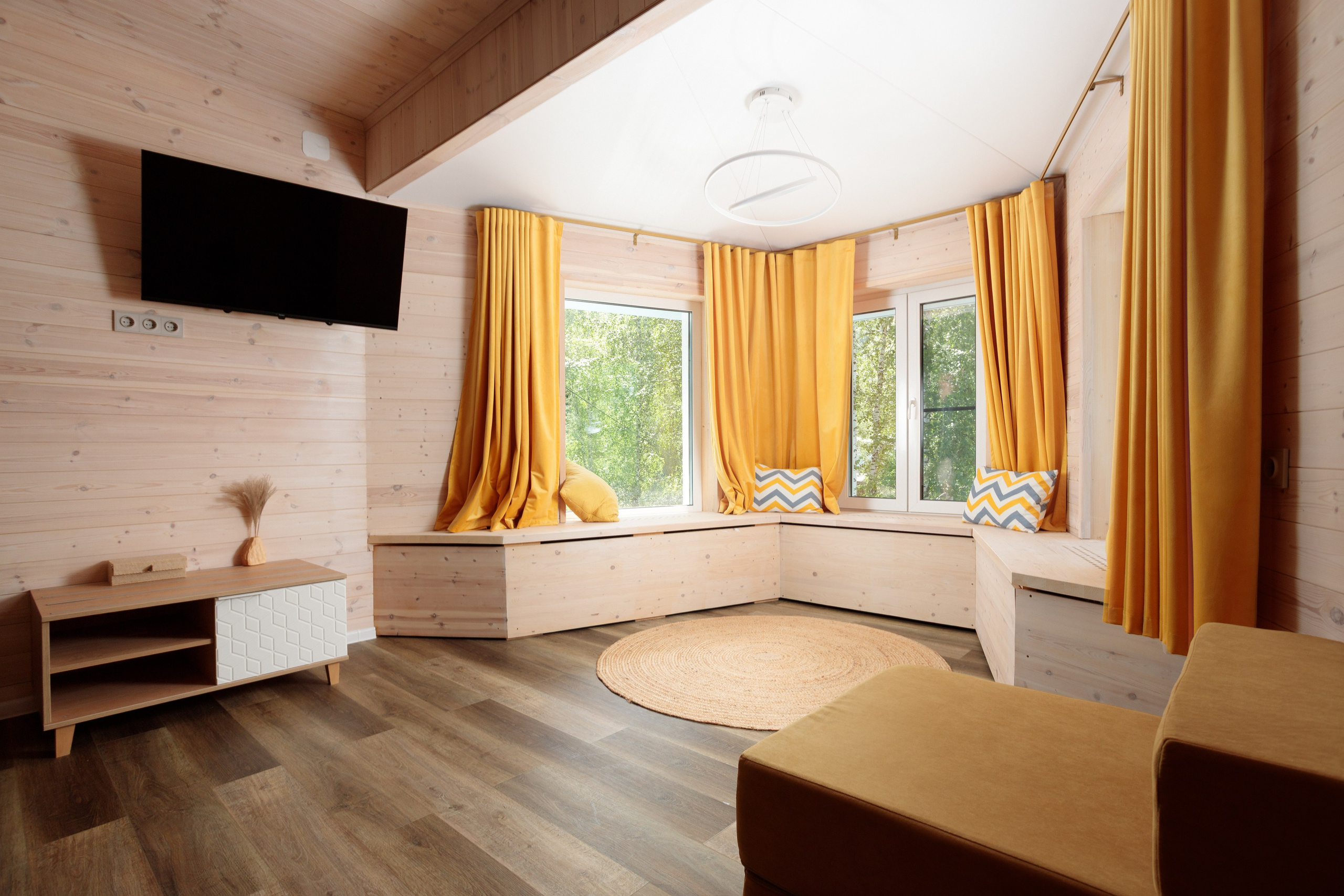 interior-barnaul-apartment-2026.jpg