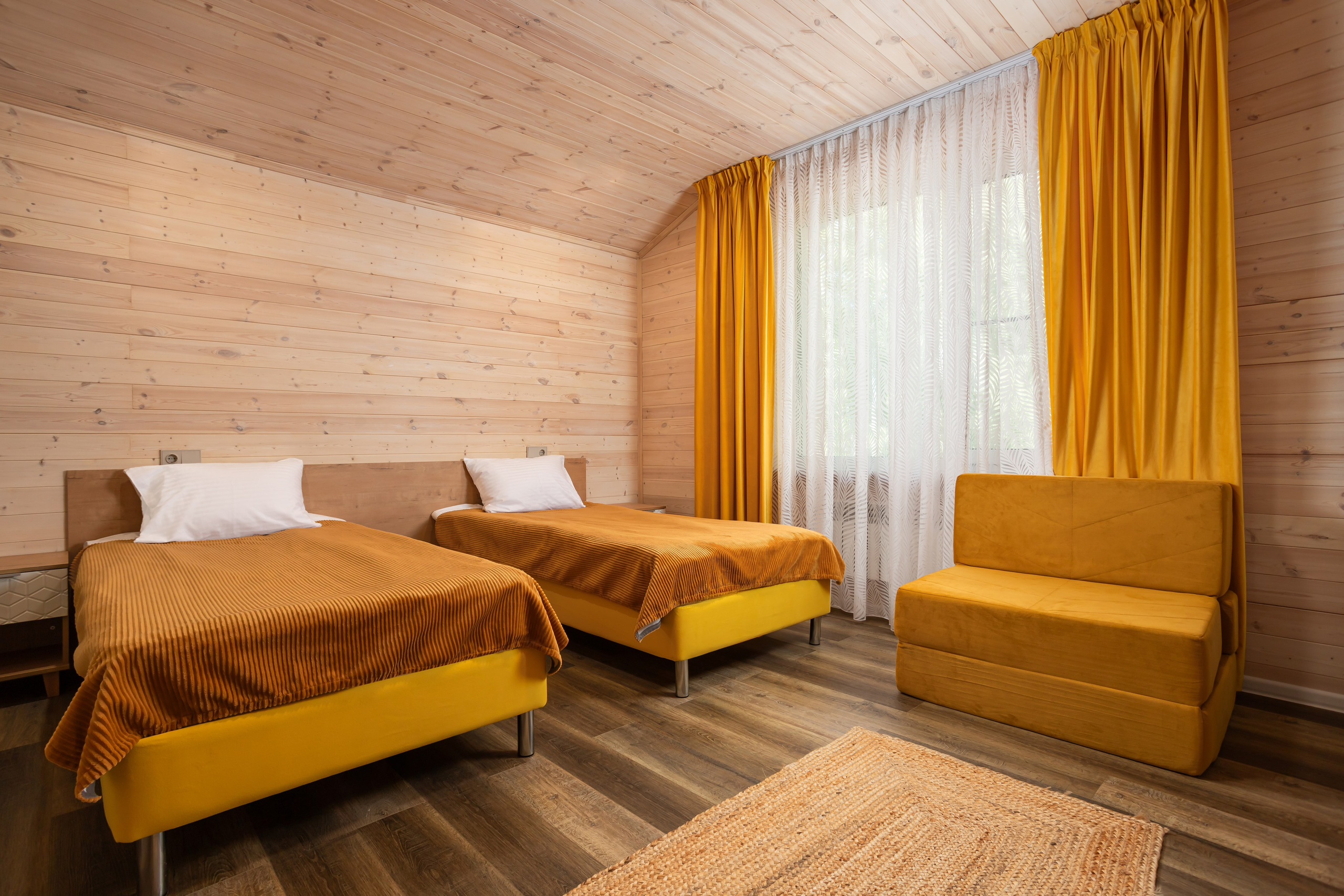 interior-altay-apartment-2026.jpg