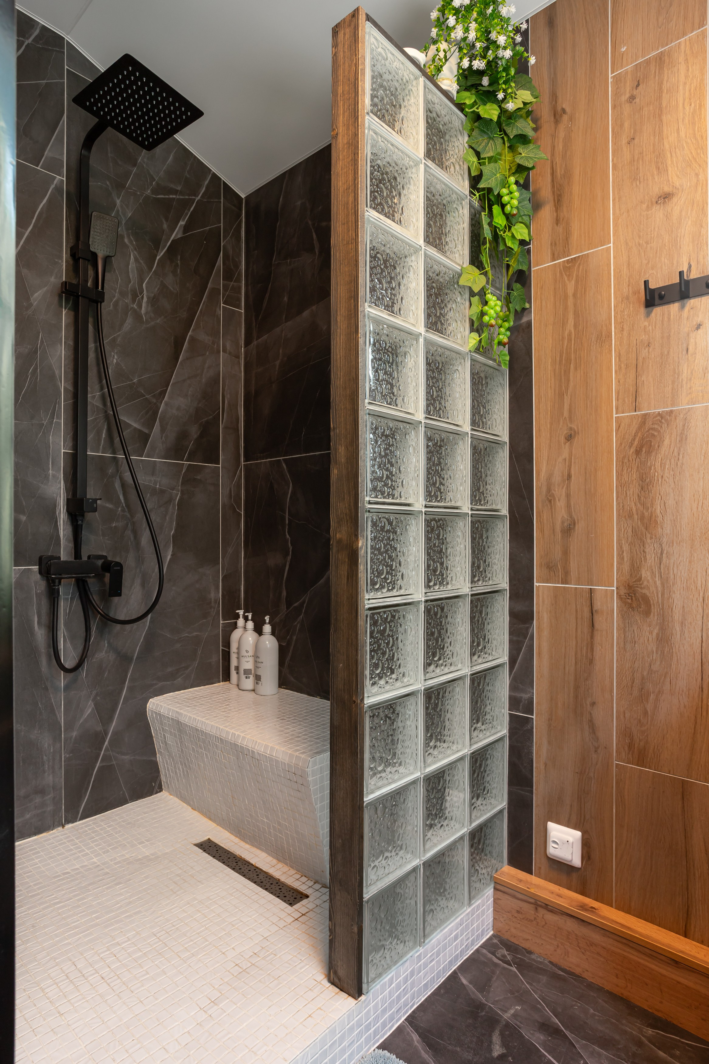 interior-barnaul-apartment-2026.jpg