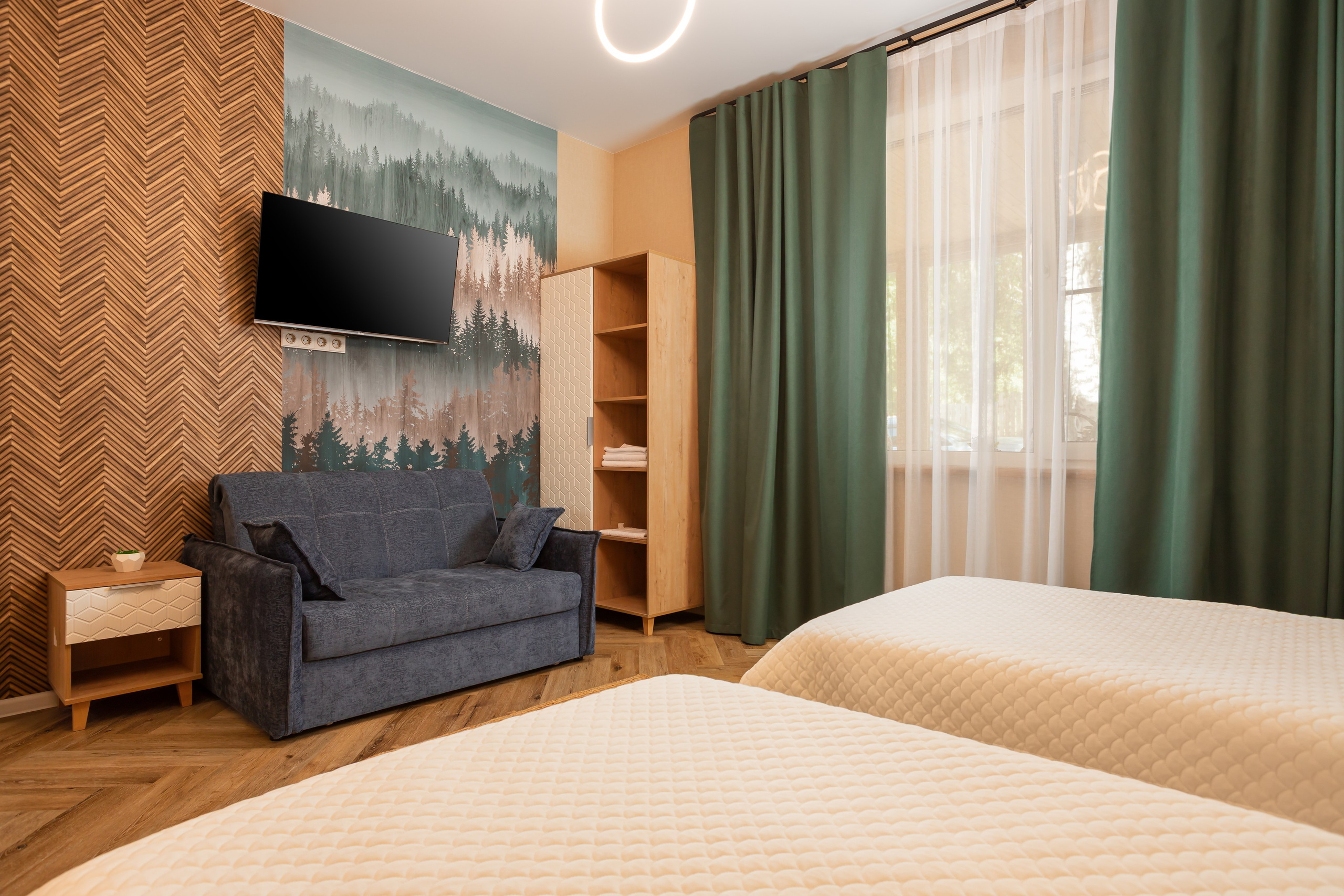 interior-barnaul-apartment-2026.jpg