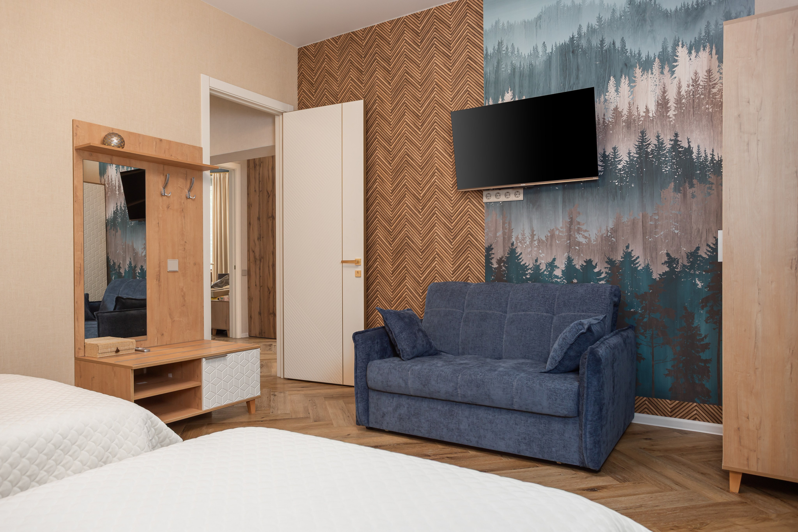 interior-altay-apartment-2026.jpg