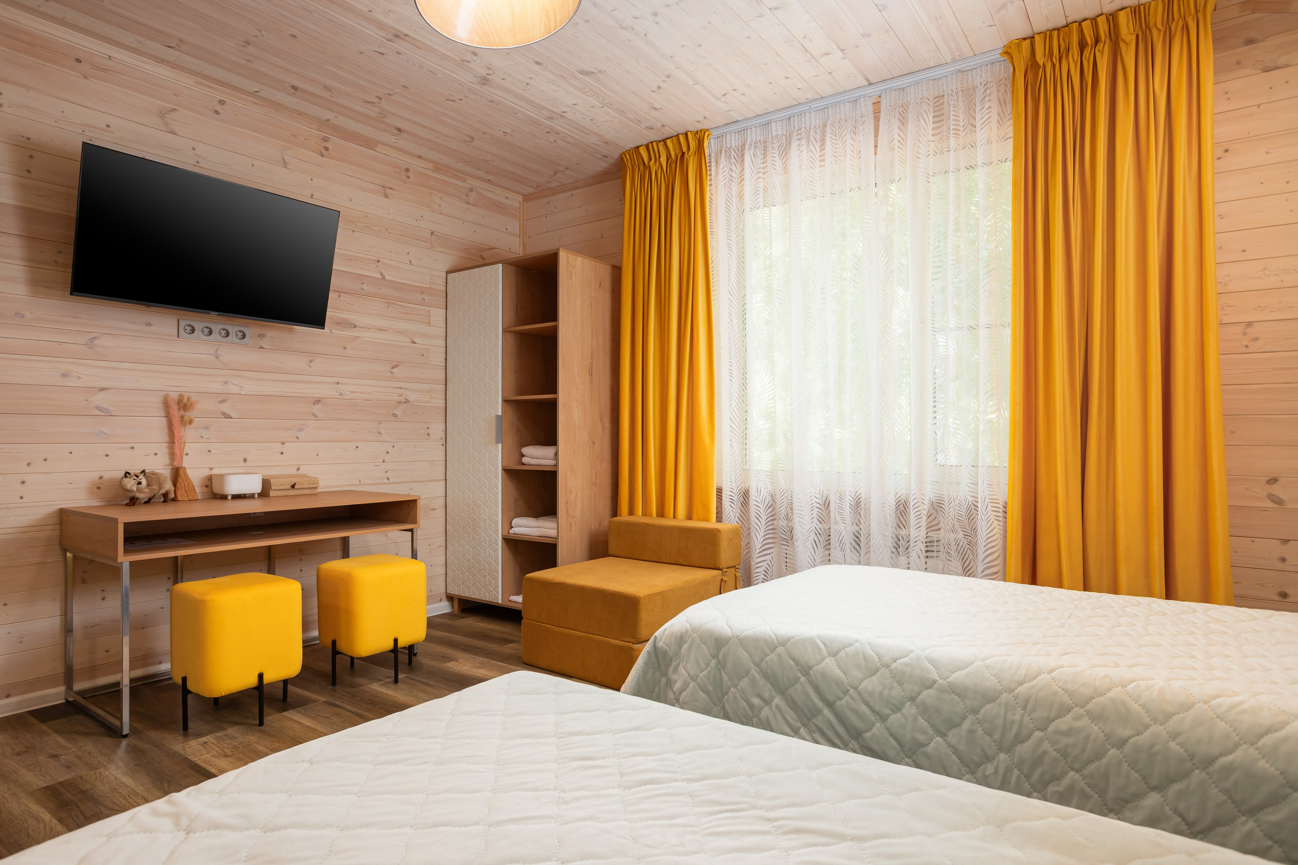 interior-barnaul-apartment-2026.jpg