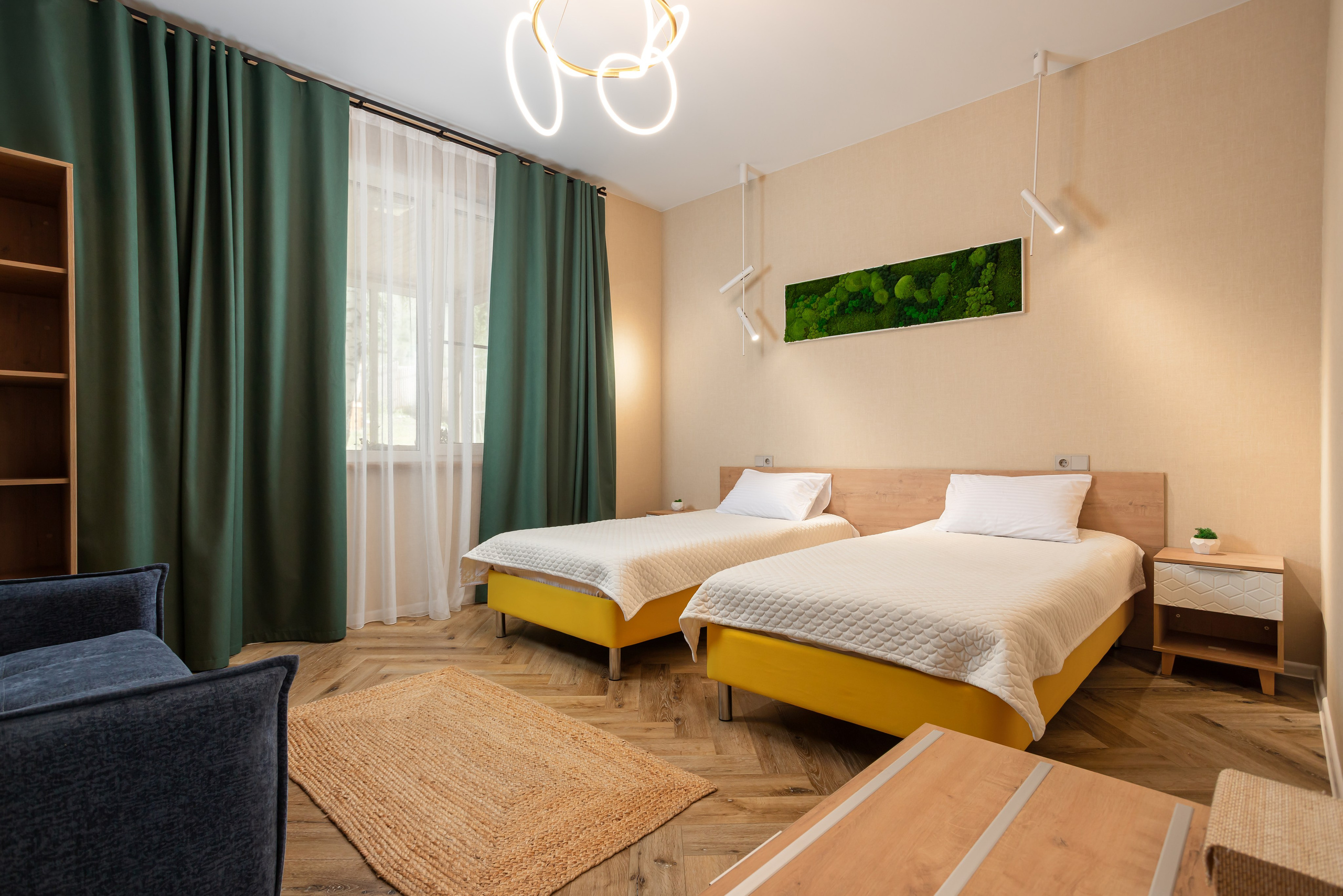 interior-altay-apartment-2026.jpg