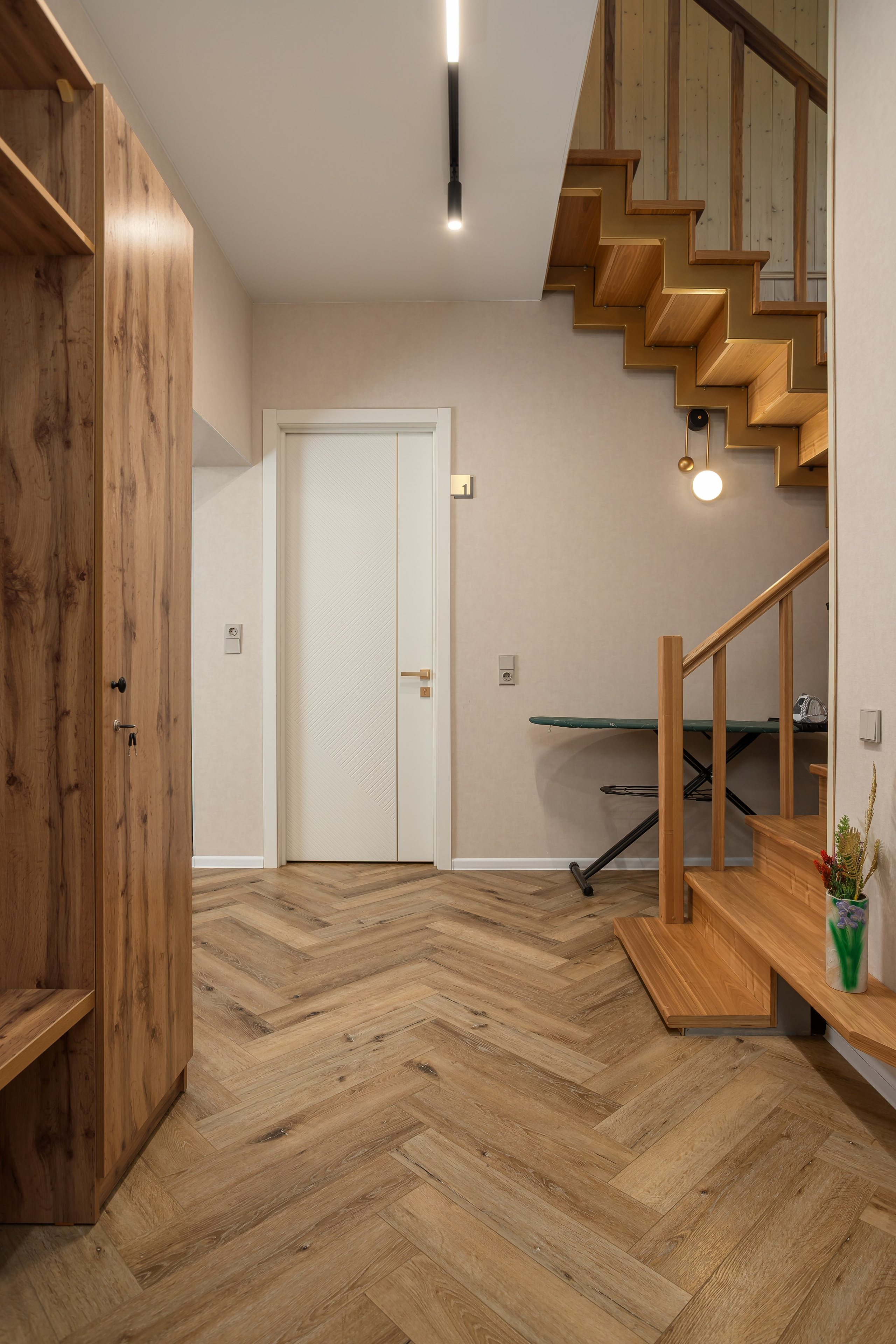 interior-altay-apartment-2026.jpg