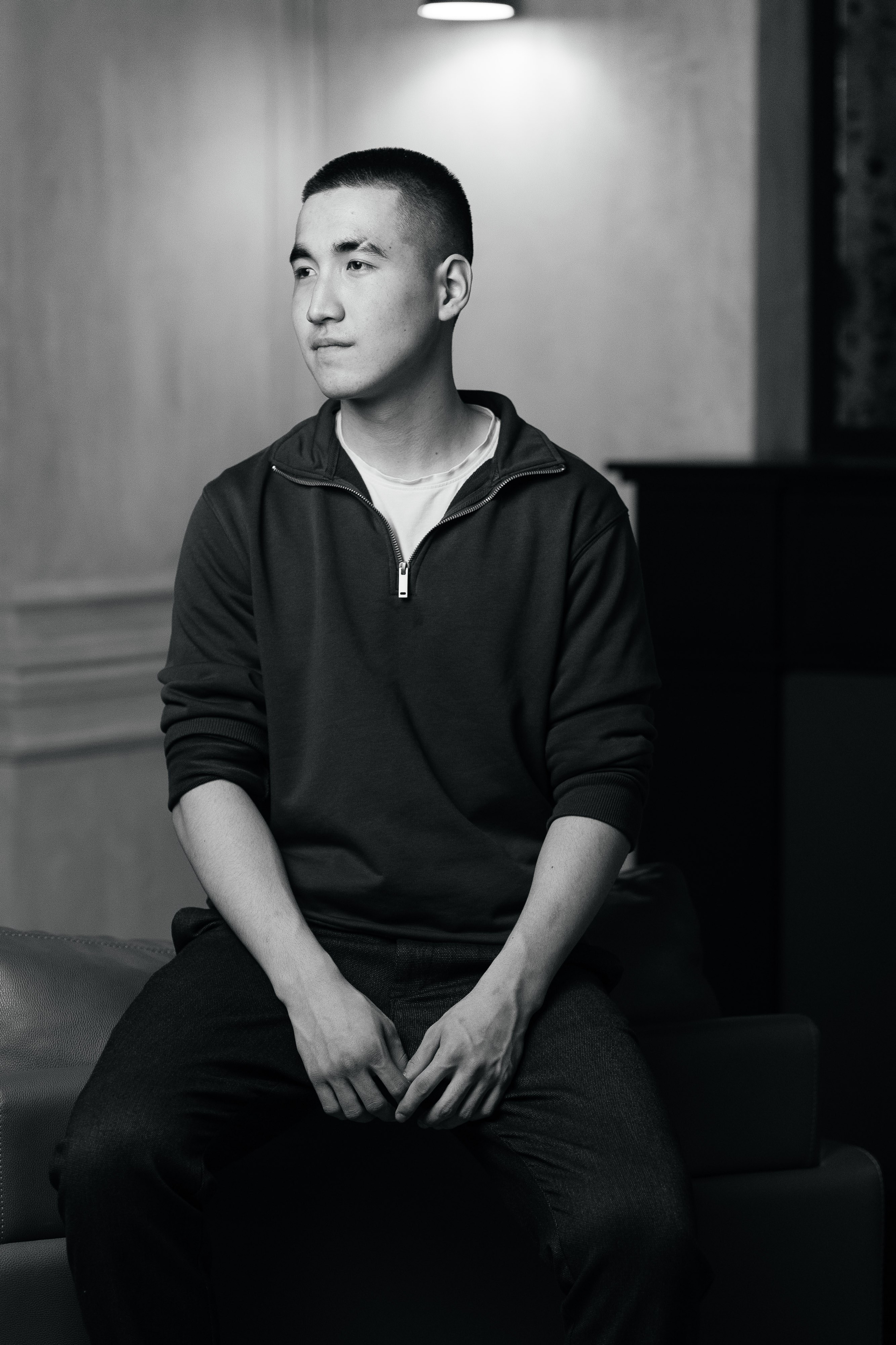 Личный разворот. Выпускные альбомы в Нур-Султане (Астана) и по всему Казахстану