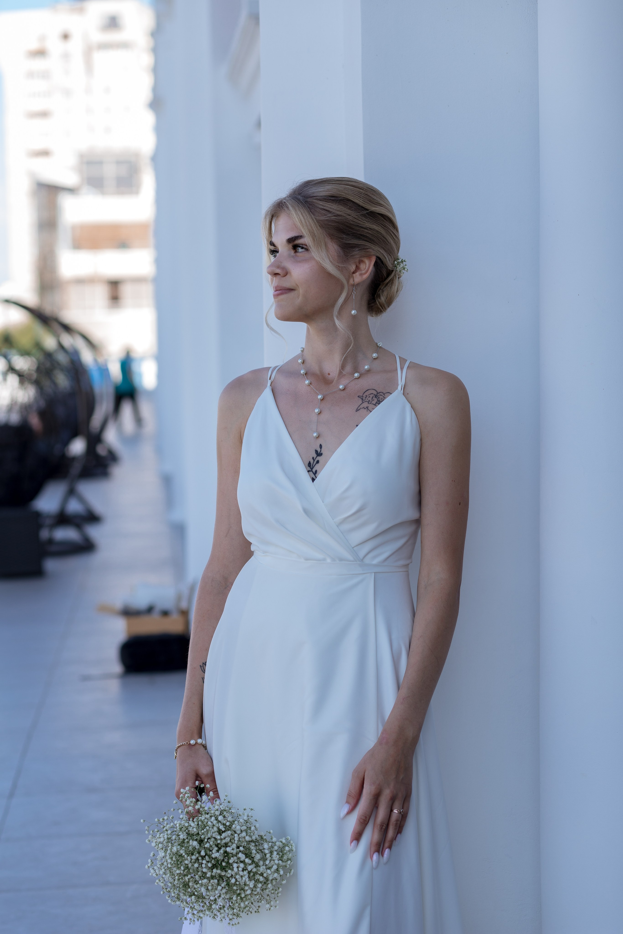 Артем & Лада. Свадебный фотограф в Чебоксарах Анастасия Иванова