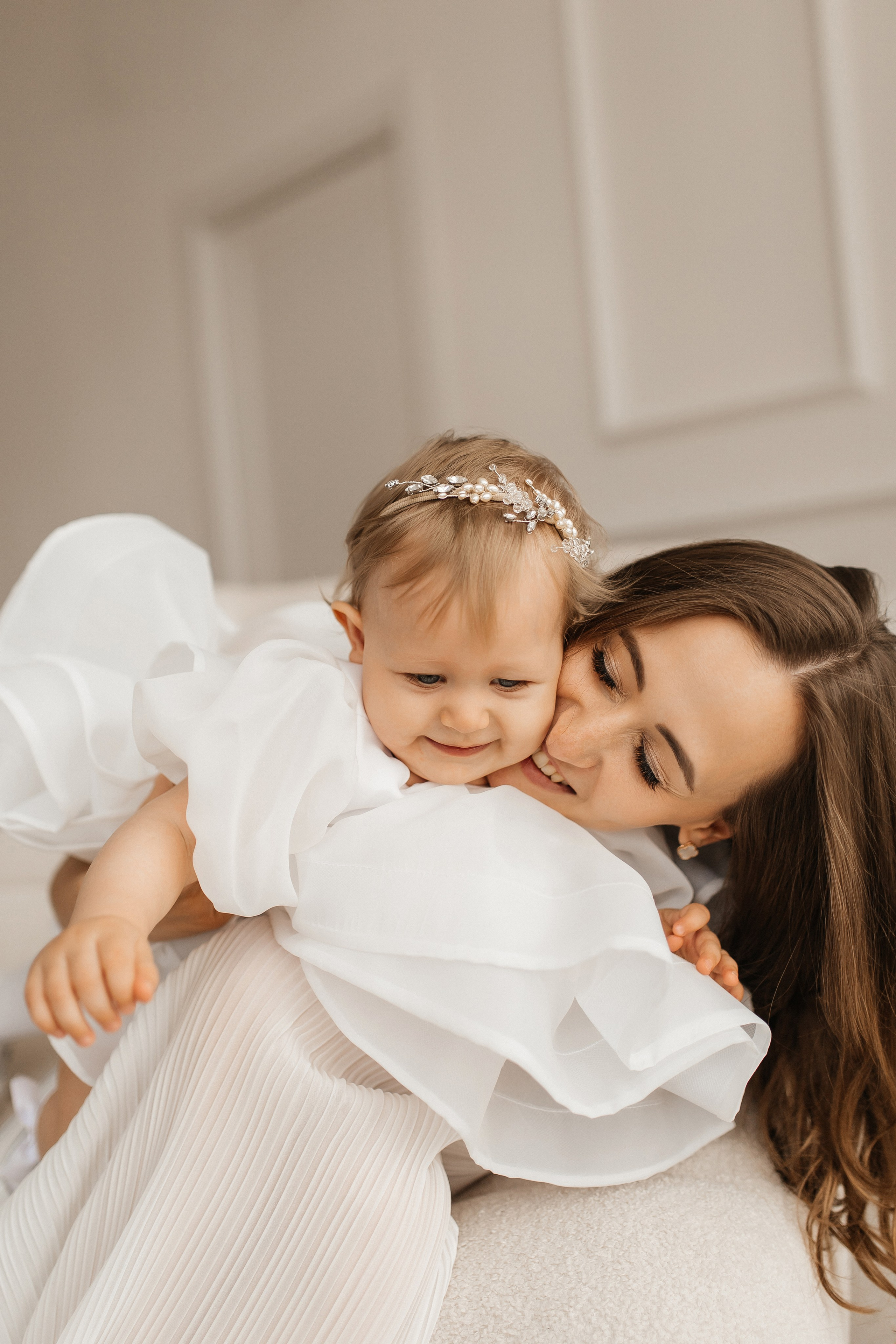 Семьи. Свадебный фотограф Москва|Тамбов Ксения Плотникова