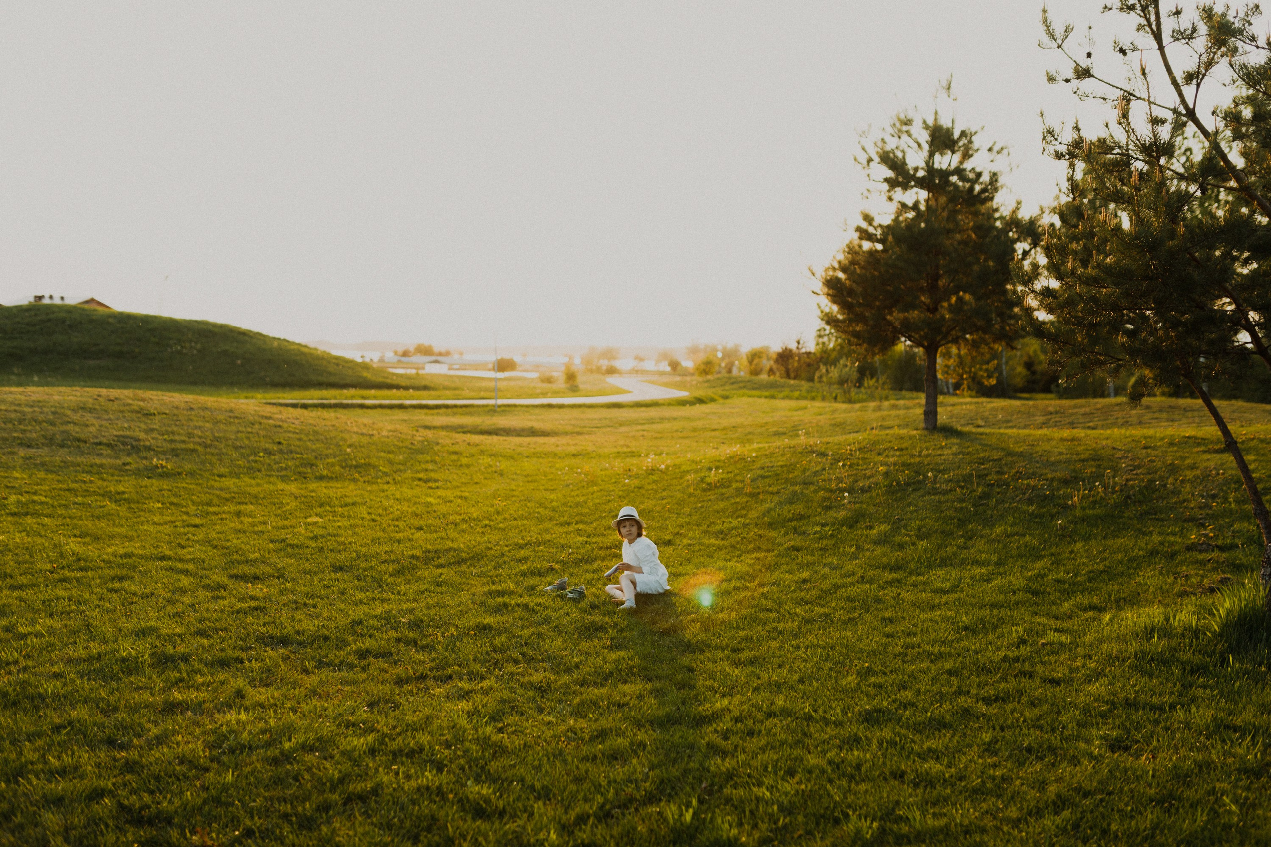 Семейная фотосессия в подмосковье в Завидово Zavidovo Resort. Семейный фотограф Маша Тимофеева | Москва