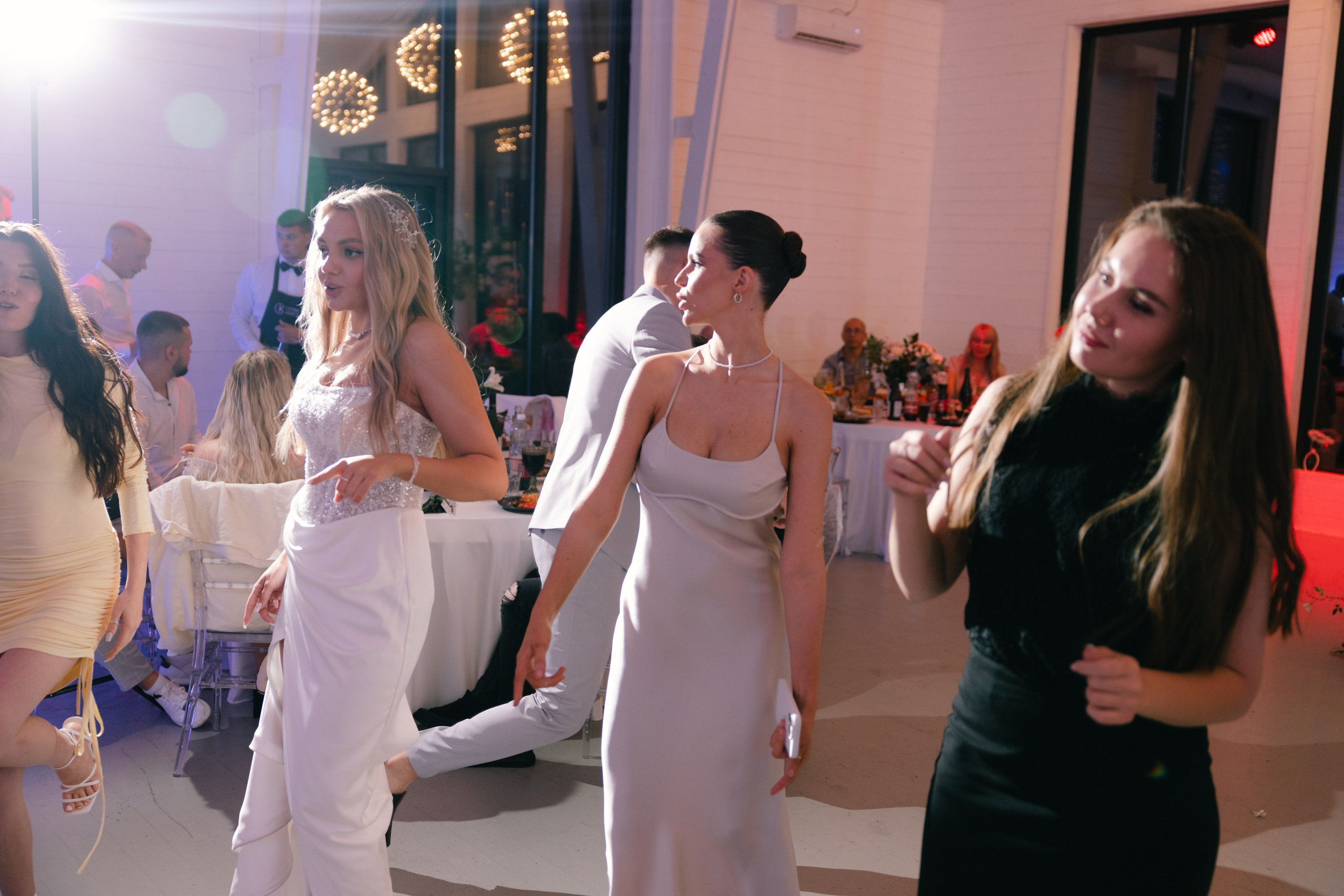 Wedding. Фотограф в Ижевске и Казани Богданов Яков