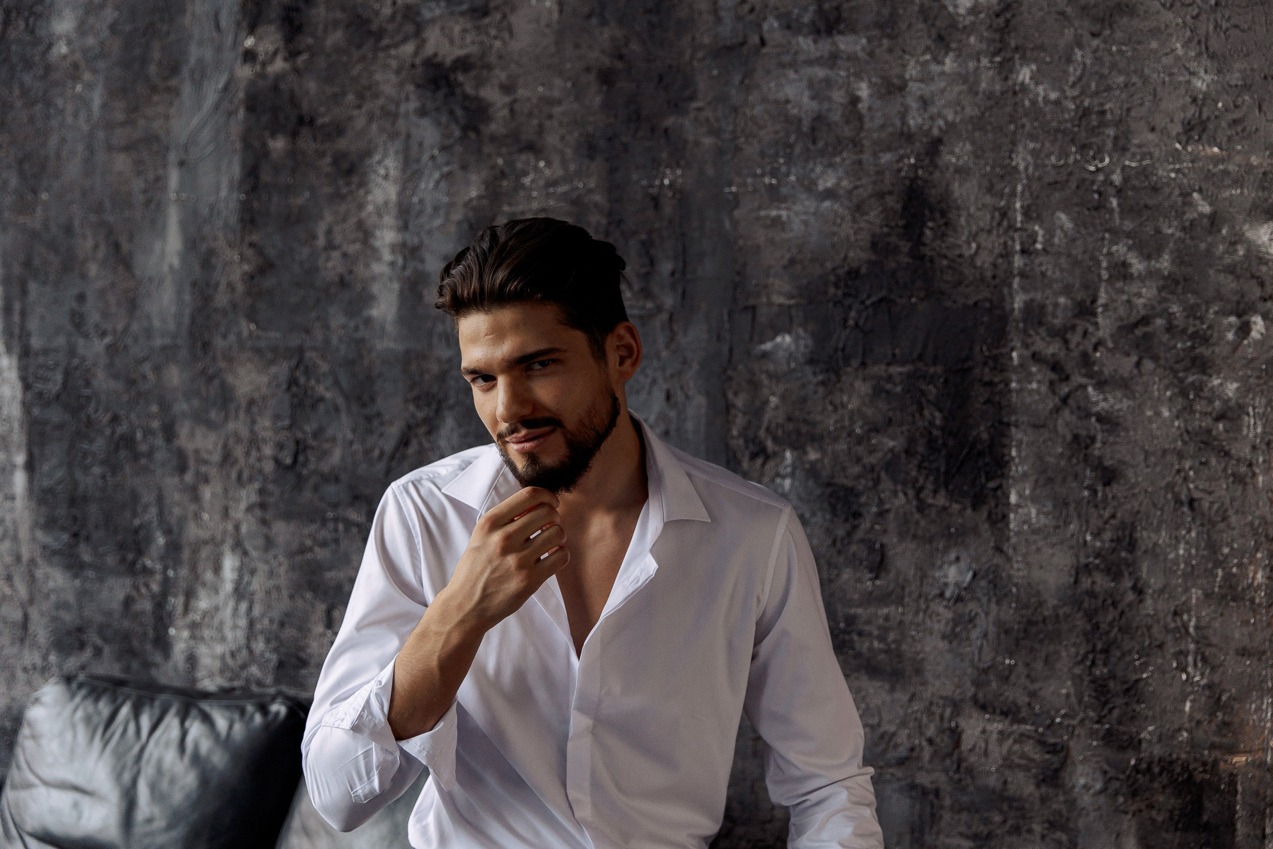 Роман и Елизавета. Свадебный и семейный фотограф в Челябинске Юлия Ишимова