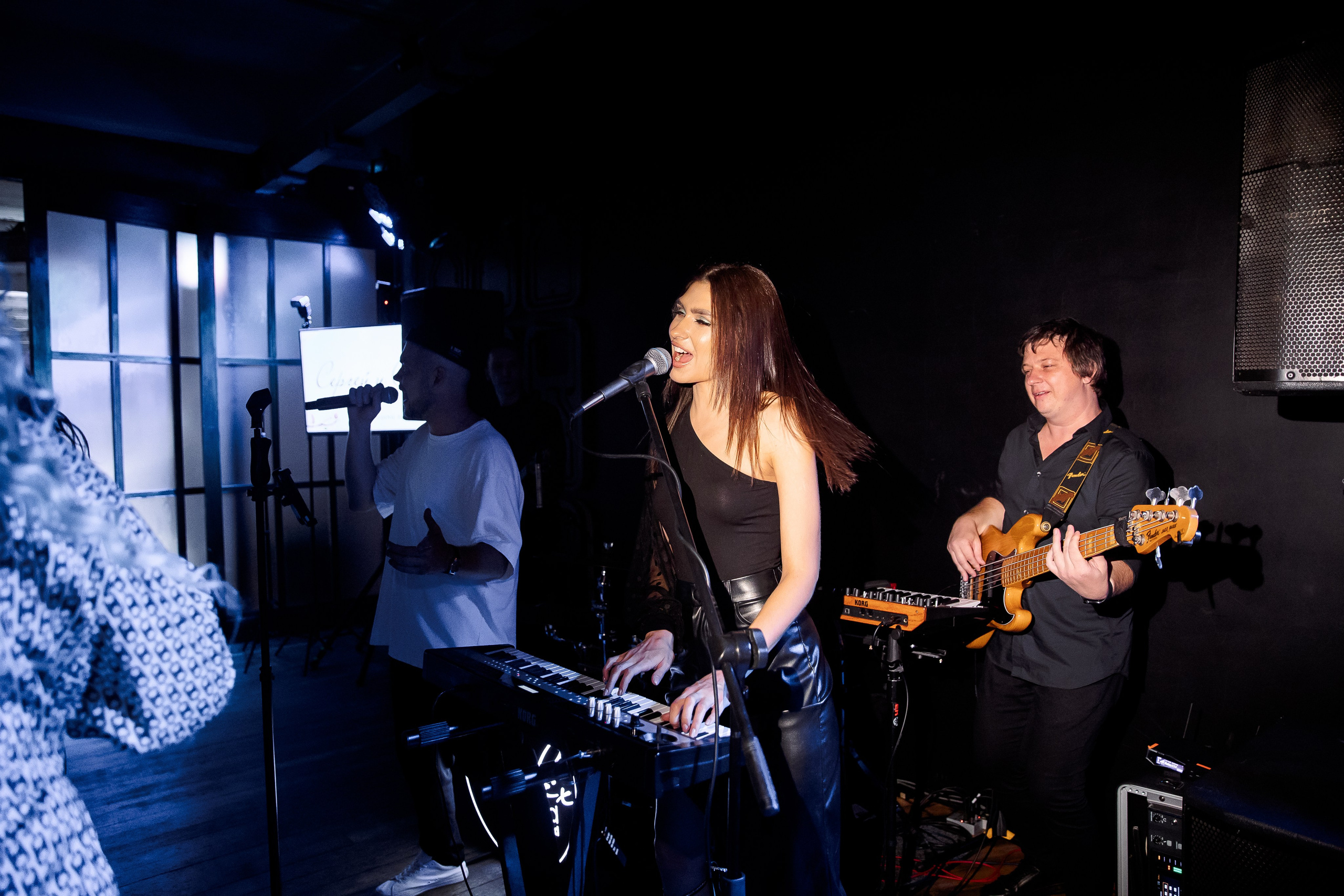 Репортаж со свадьбы Ольги и Сергея. Свадебный и семейный фотограф в Челябинске Юлия Ишимова