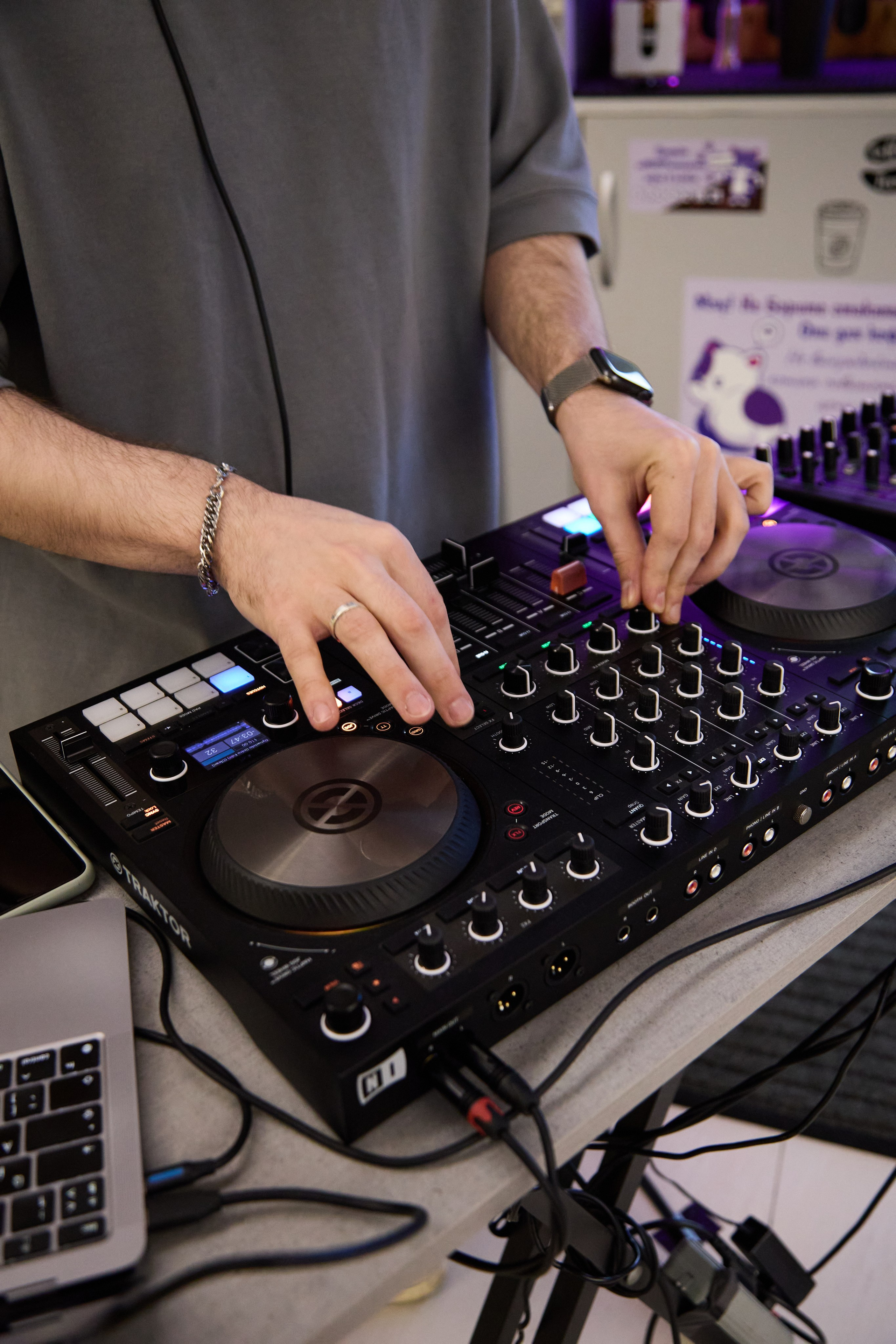 ЦИТ СТРОЙ. МЕДИА-РЕСУРС ХАБАРОВСК / Фотоотчеты / Репортажи / События