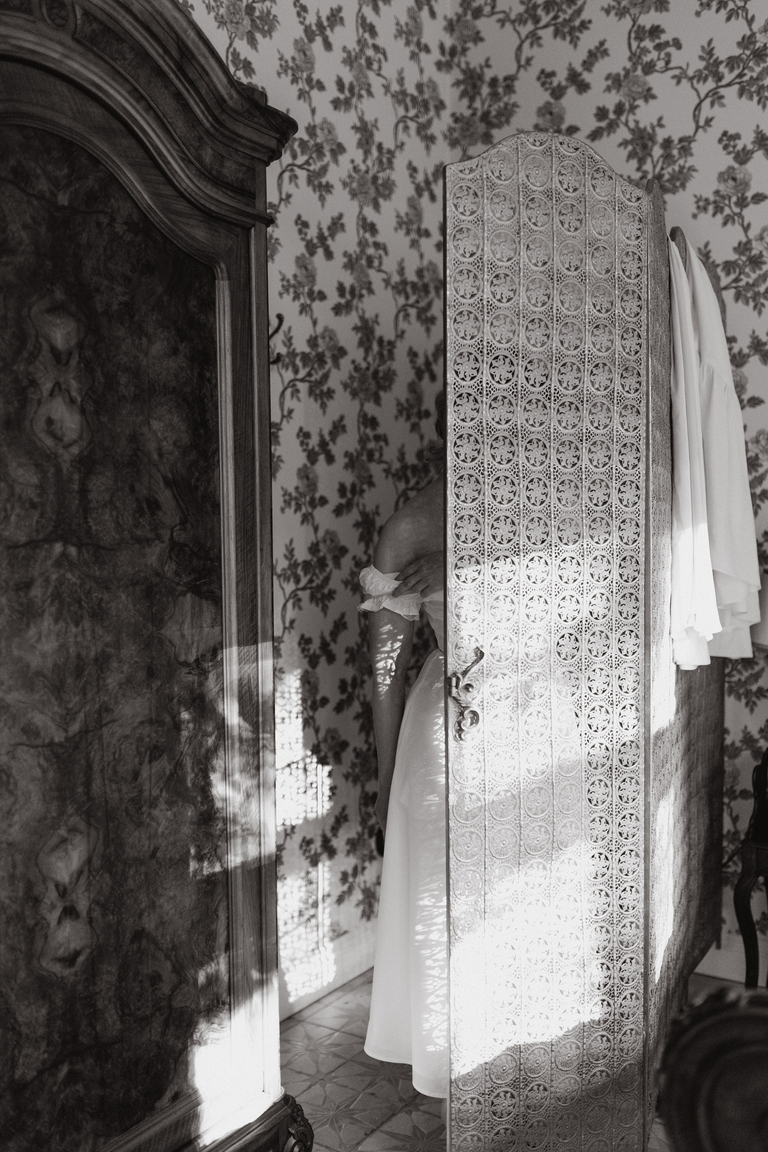 Портреты. Маша Афонина. Семейный фотограф в Москве