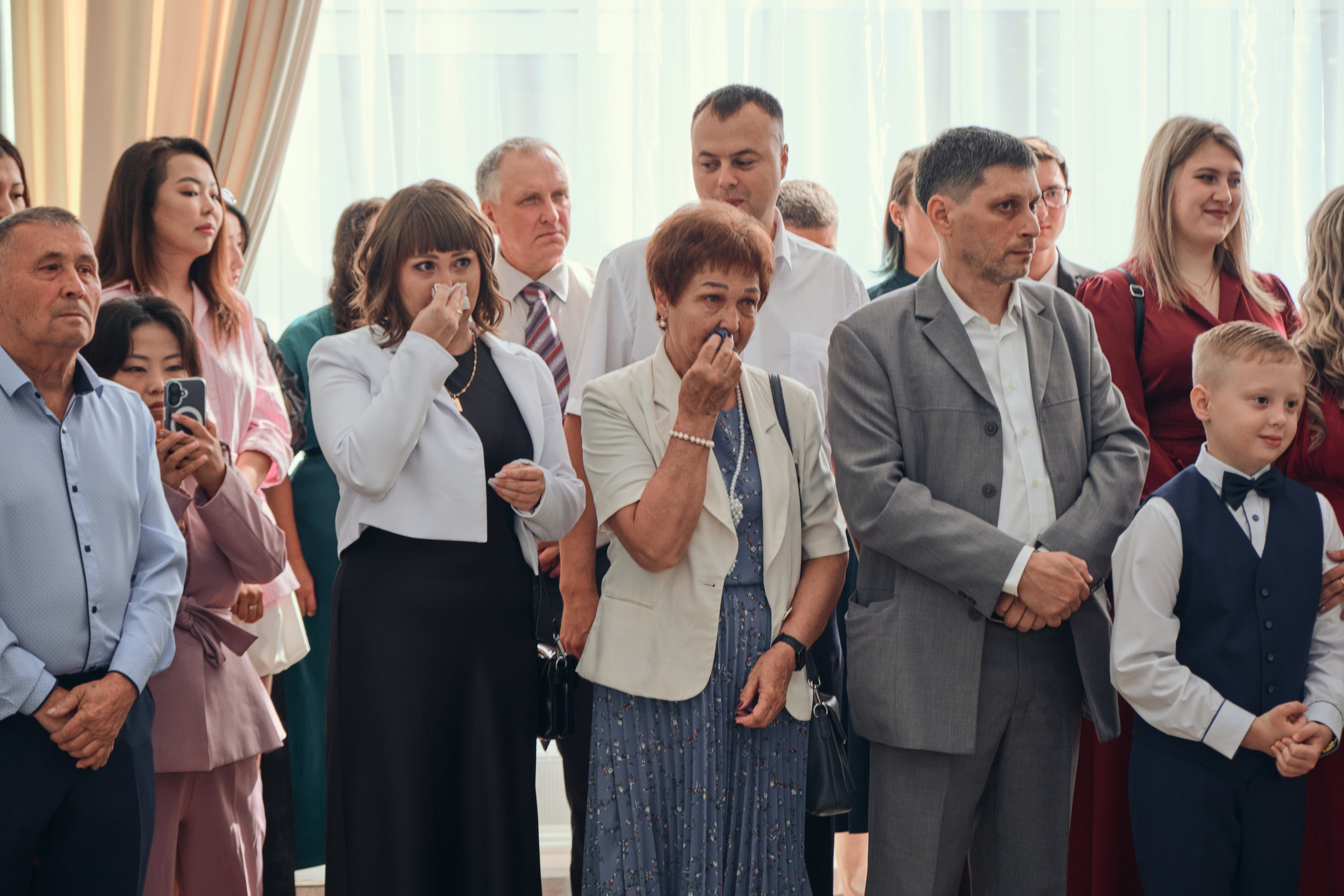 Роспись. Фэшн фотограф Арина Эльюс в Новосибирске