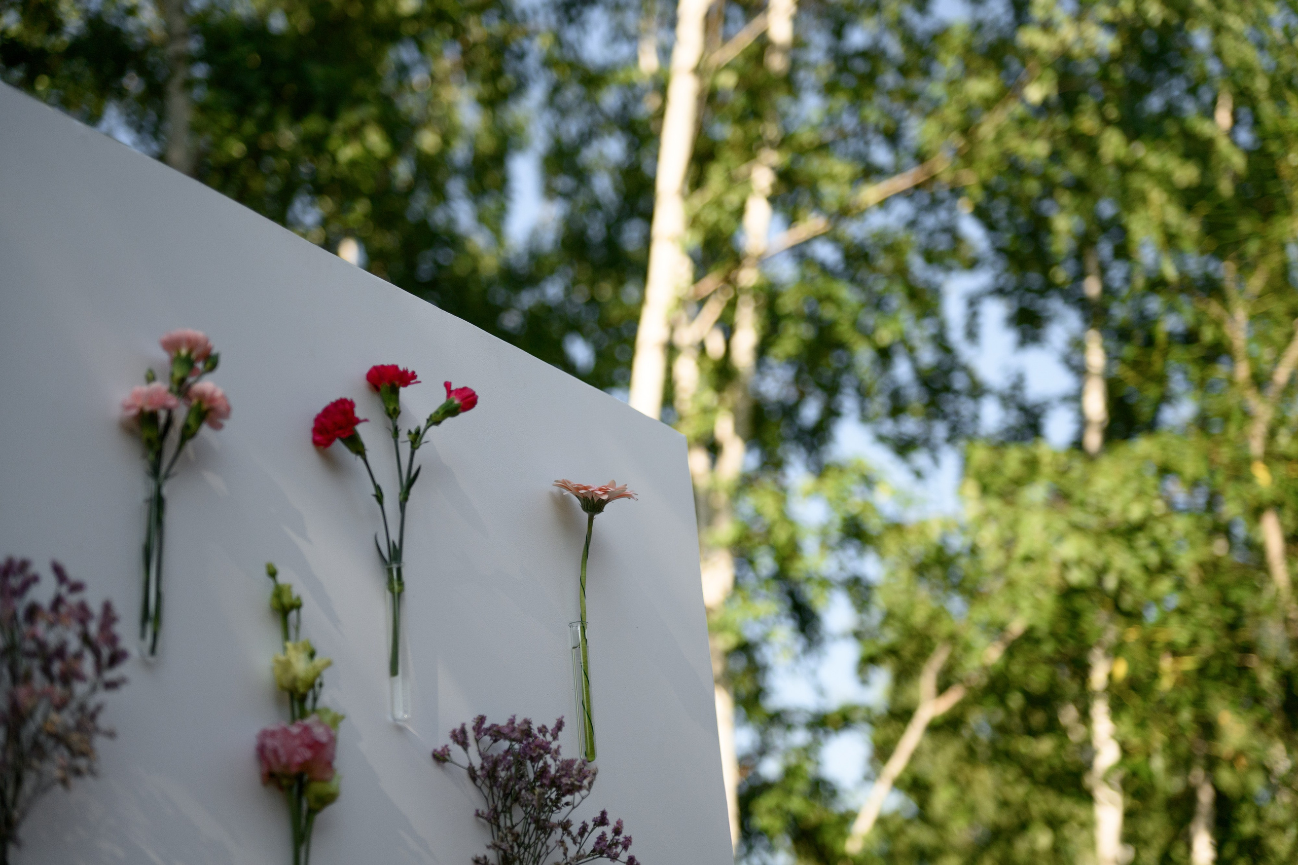 Юбилей Галант Холл. Свадебный фотограф Иркутск Алексей Шульгин