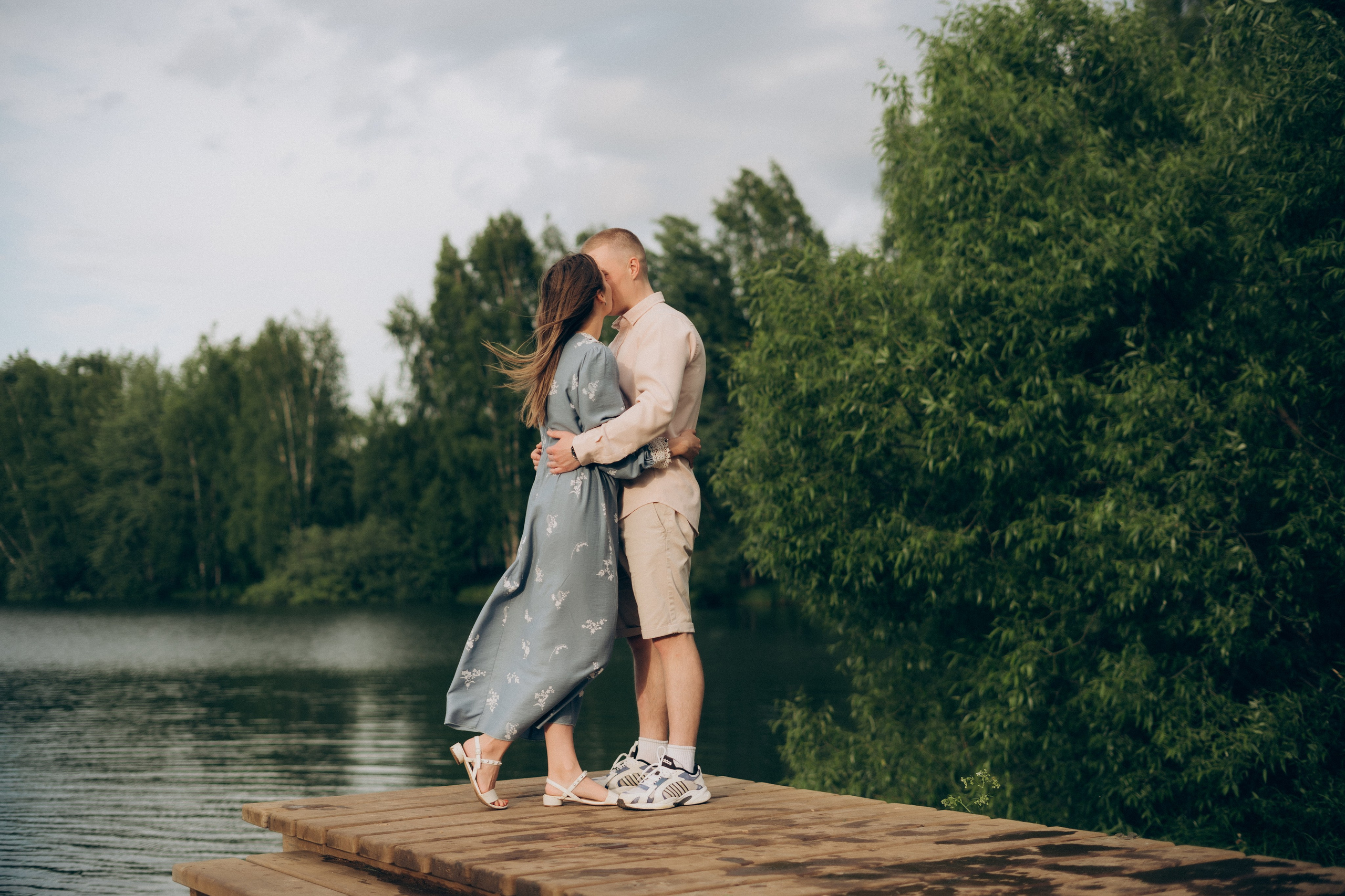 Lovesrory Москва. Фотограф Москва Виктория-Антуанетта