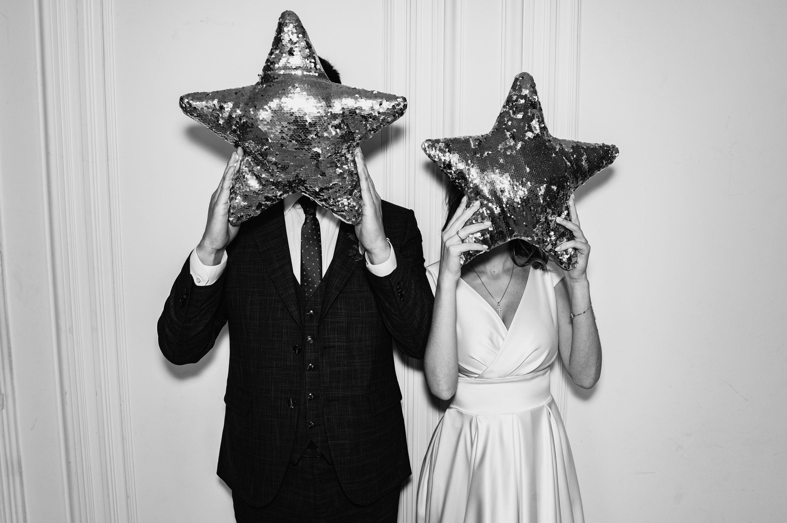 Арсен и Юлия. Свадебный фотограф в Спб Сергей Баланян