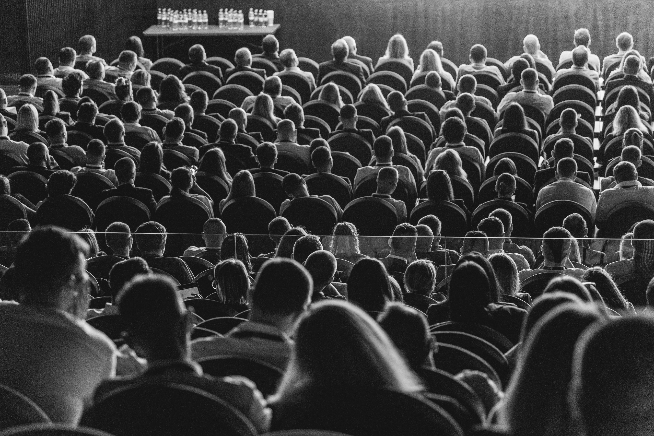 Фотограф Нижний Новгород