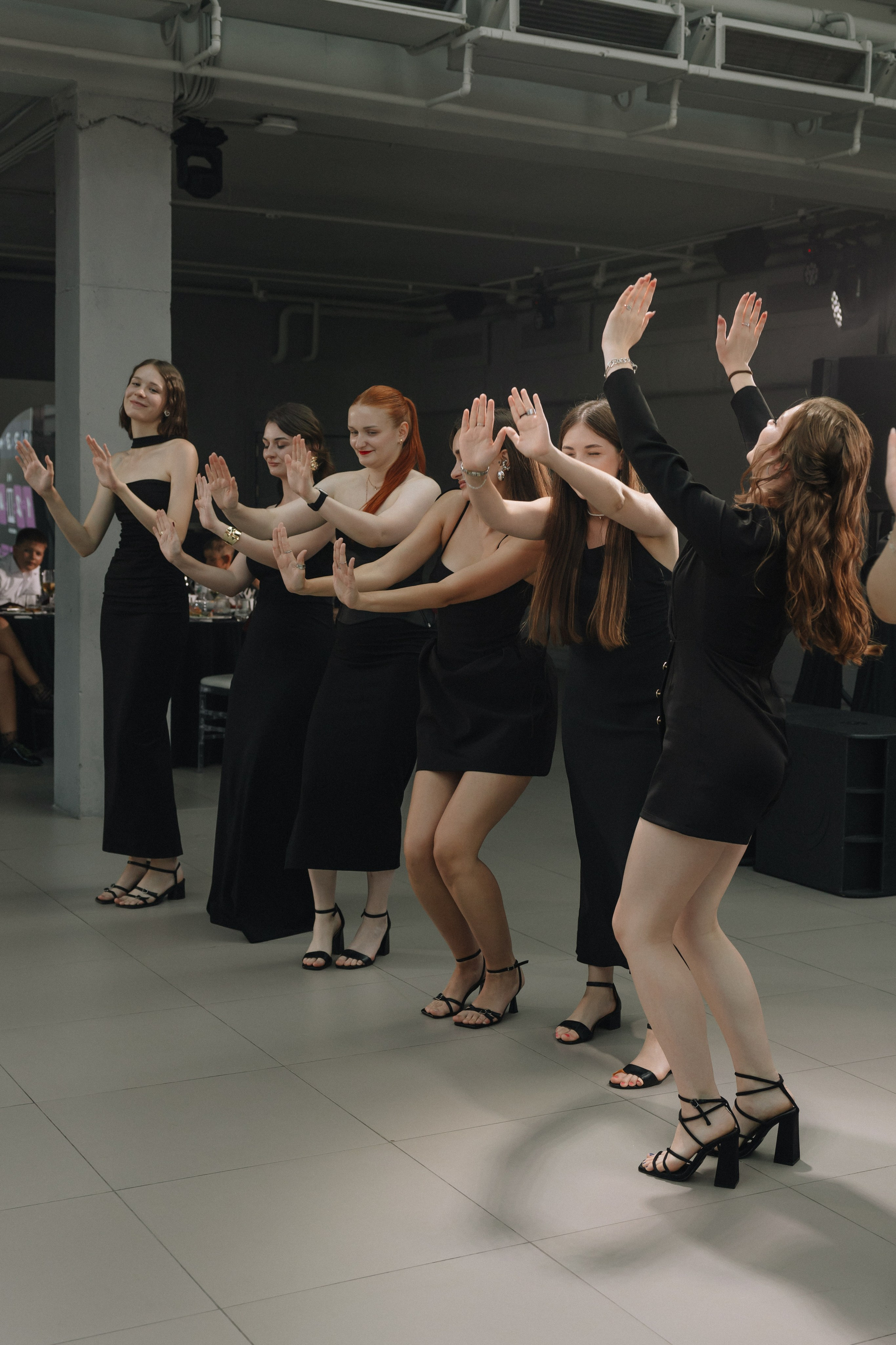 Всё побеждает любовь. Дубинкина Екатерина Фотограф Рязань, Москва