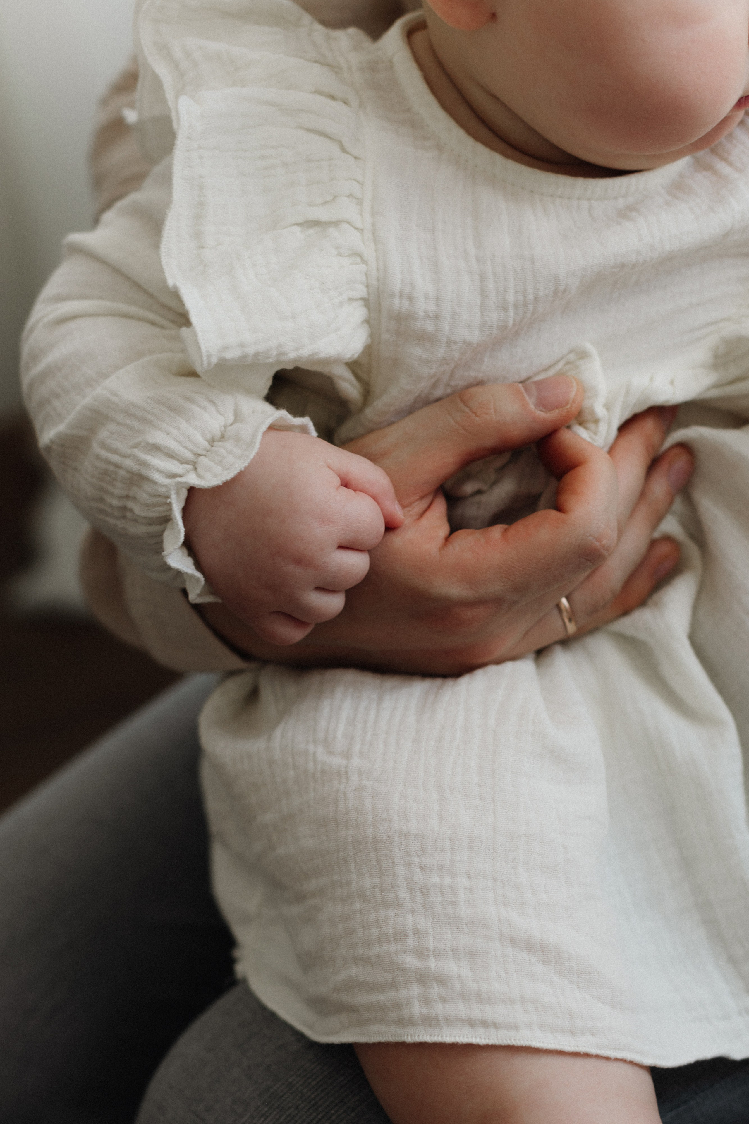 Наташа,Стефания,Андрей. Дубинкина Екатерина Фотограф Рязань, Москва