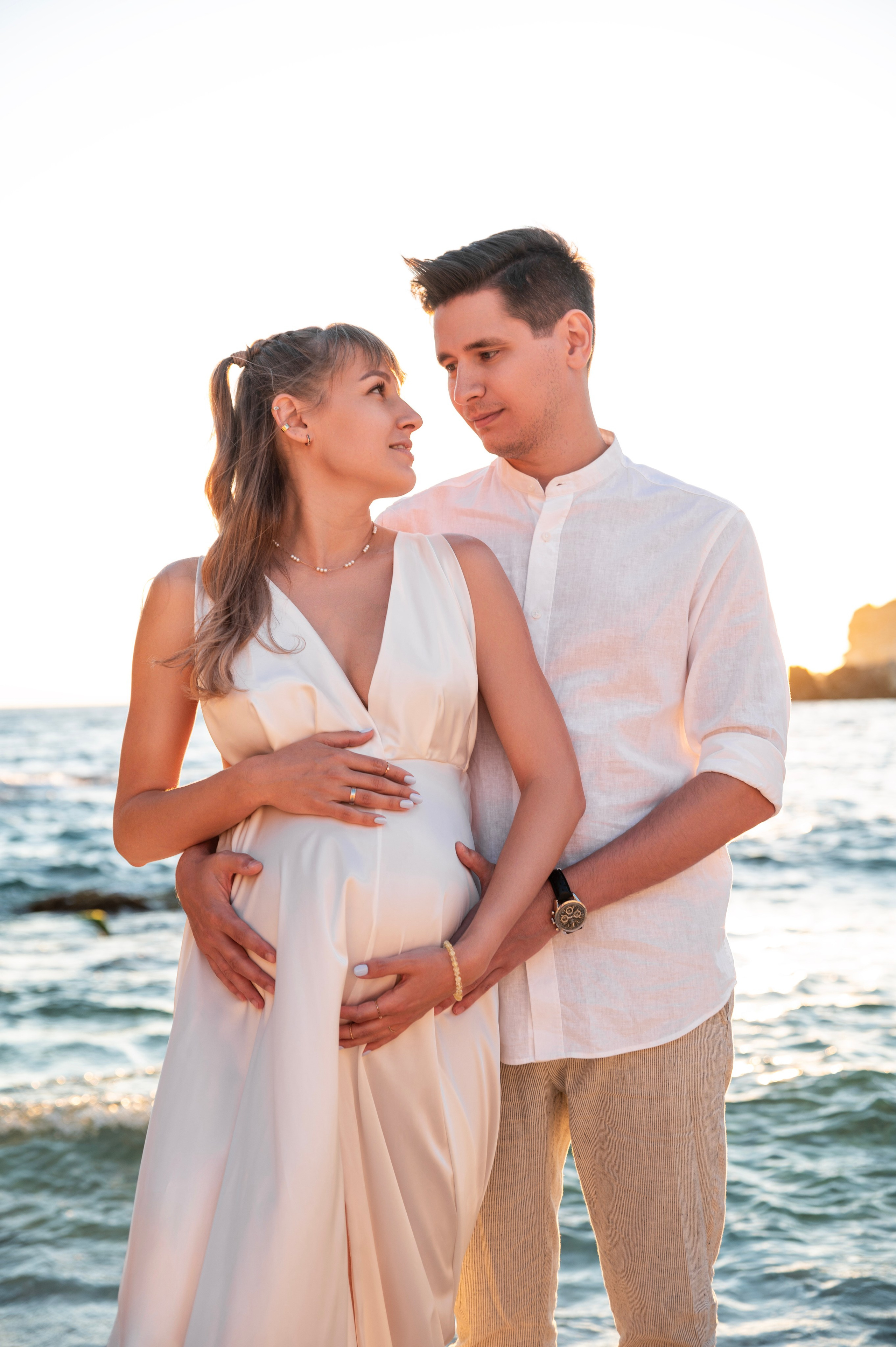 Юлия. Фотограф в Севастополе — Ольга Максименко