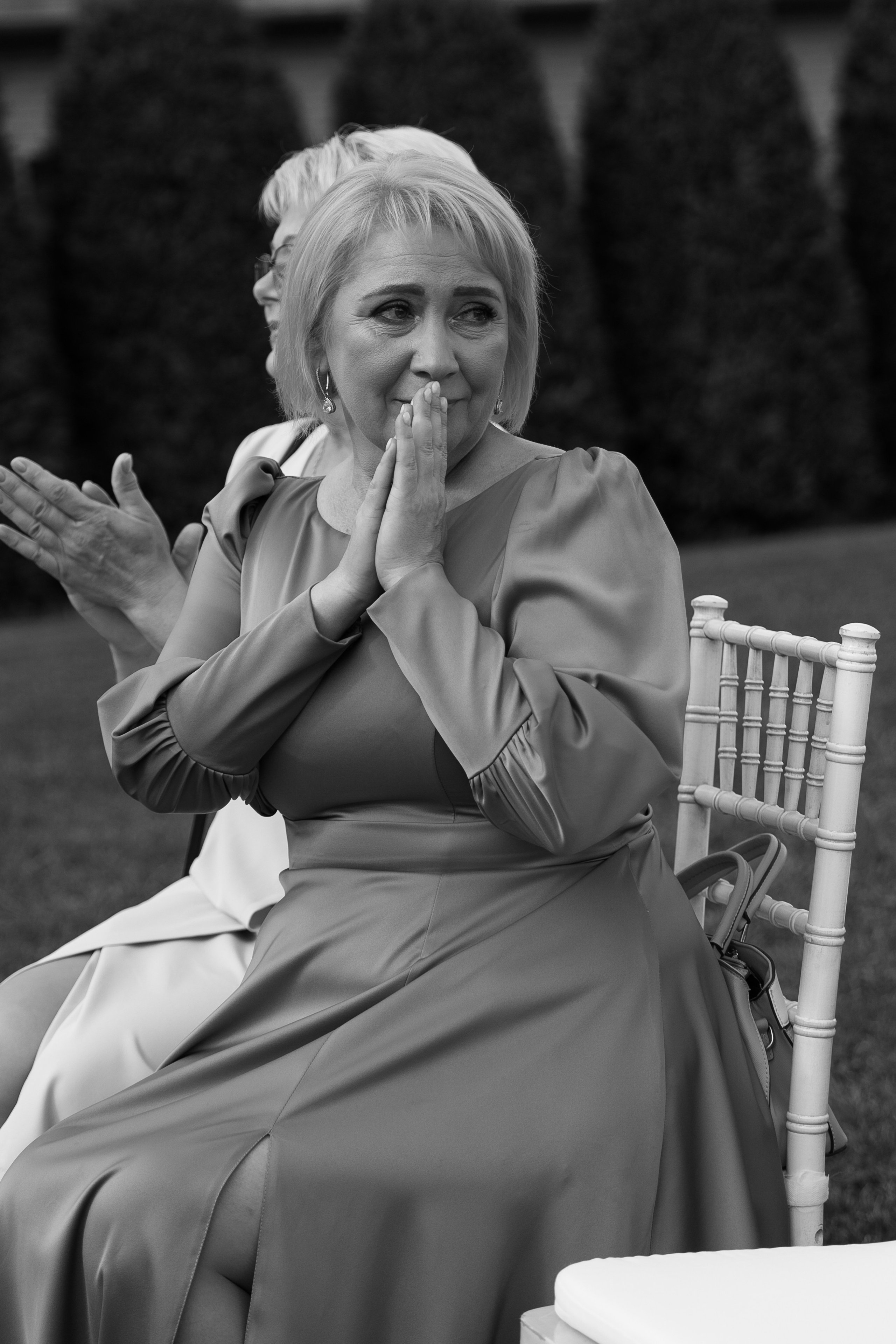 Диана & Леша. Свадебное агентство WedStories agency