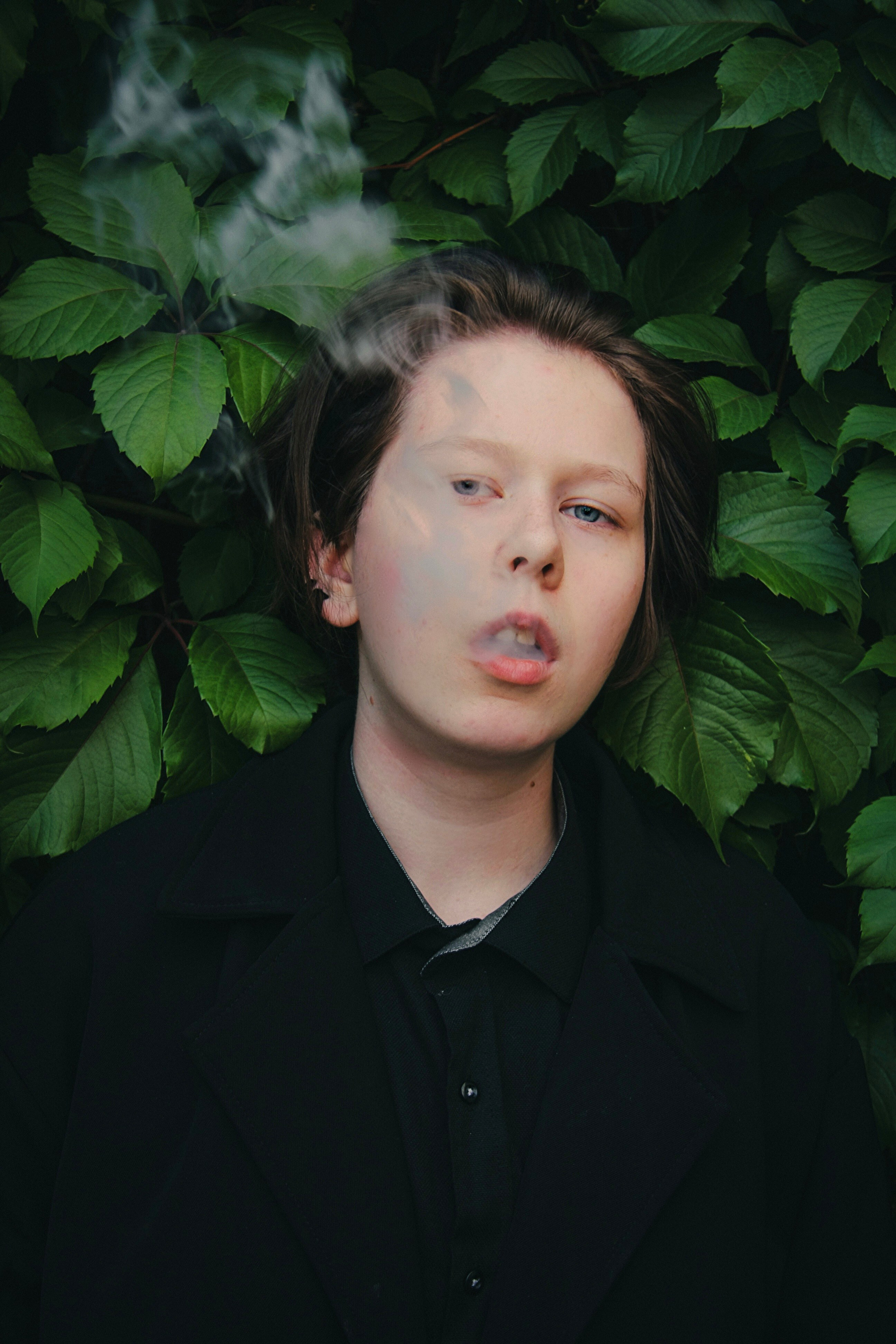 Улица. Фотограф Романенкова Дарья Санкт-Петербург