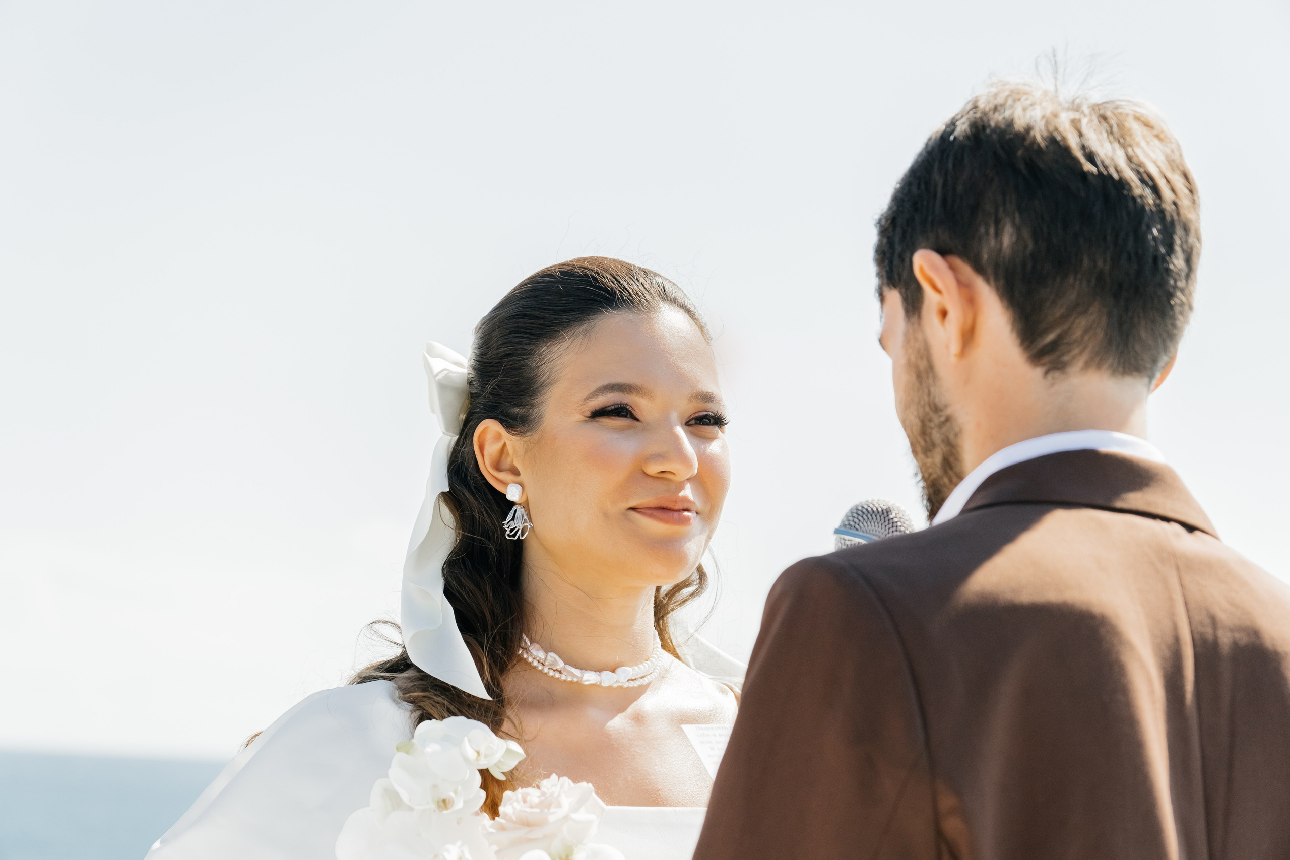 Юлия и Кирилл. Фотограф Сочи Евгений Соколов