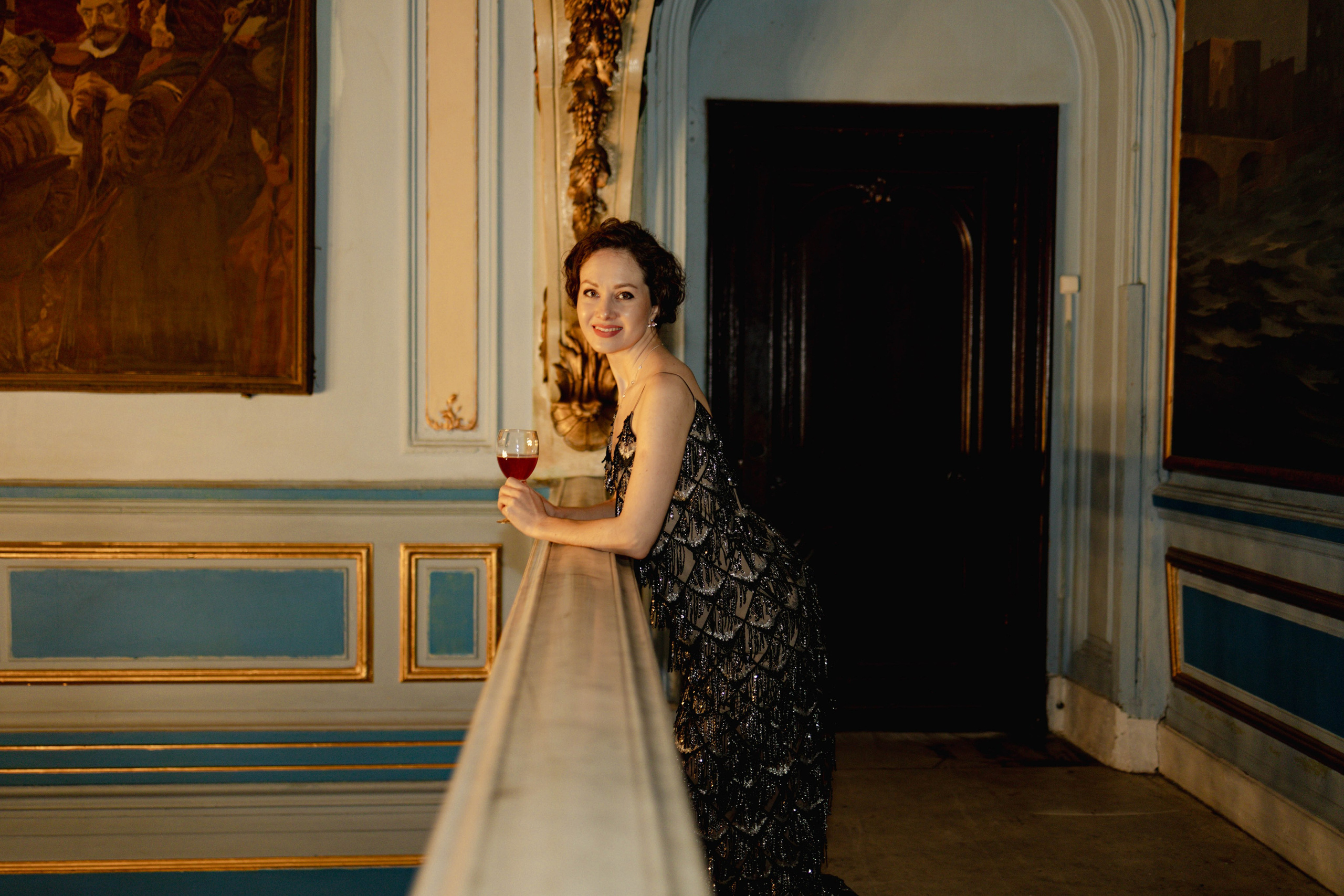 Gravity бал.24. Репортажный и портретный фотограф в Санктпетербурге. Видиосъемка мероприятий в Санкт-Петербурге