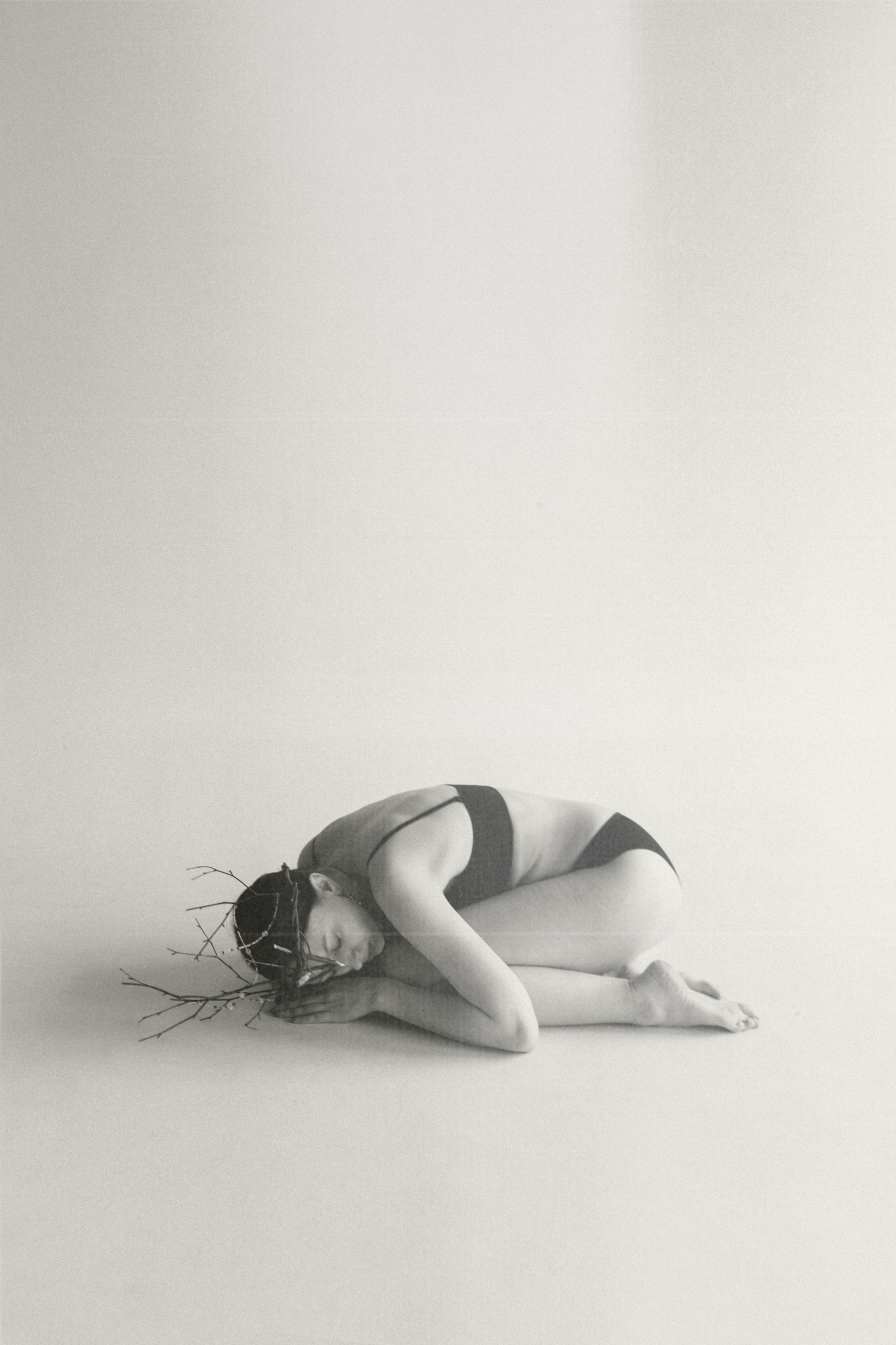 Вы. Фотограф Иркутск