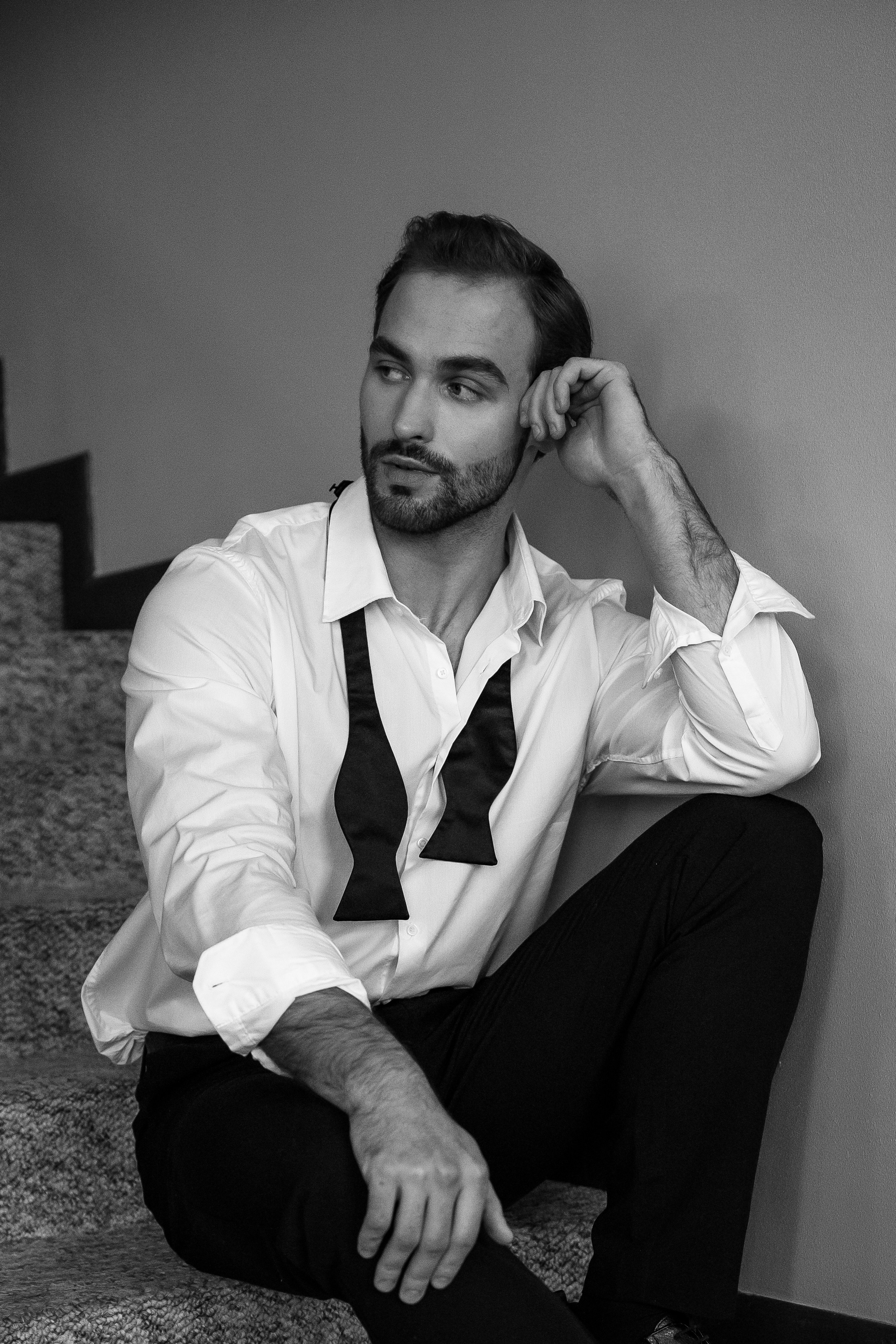 Свадьбы. Свадебный фотограф Наталья Менько Санкт-Петербург