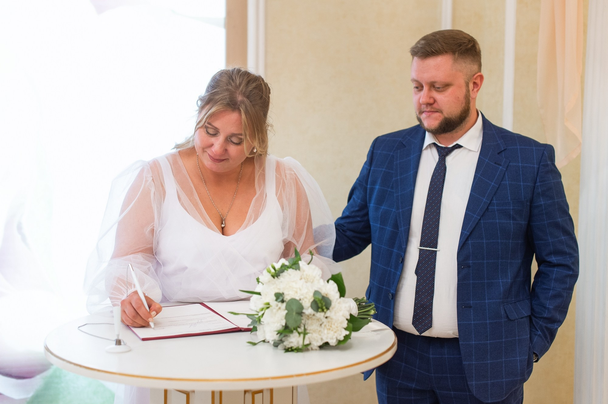 Свадьба + пацаны ваще ребята. Свадебный и семейный фотограф в Омске Мормулев Михаил