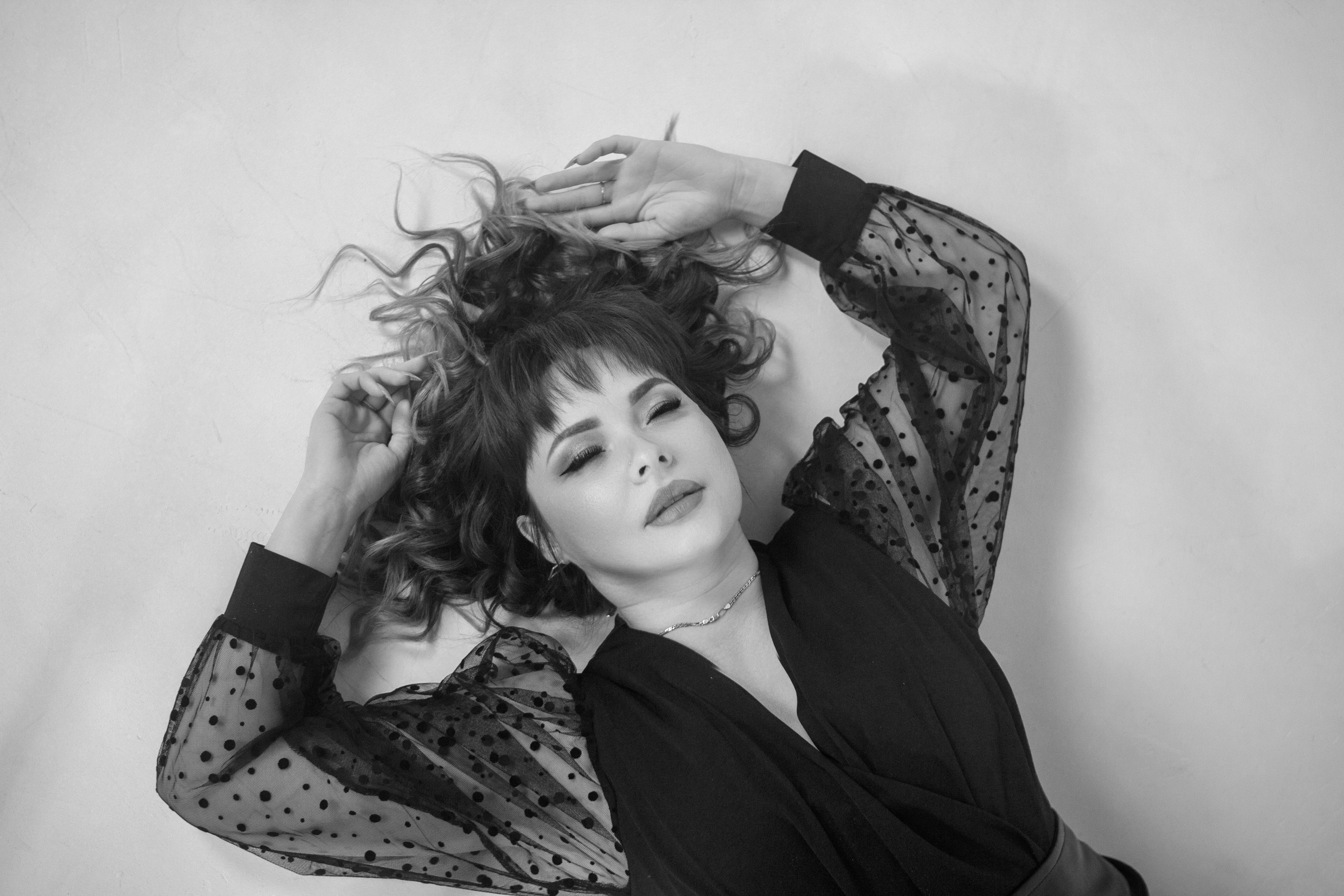 Разрешенный образ