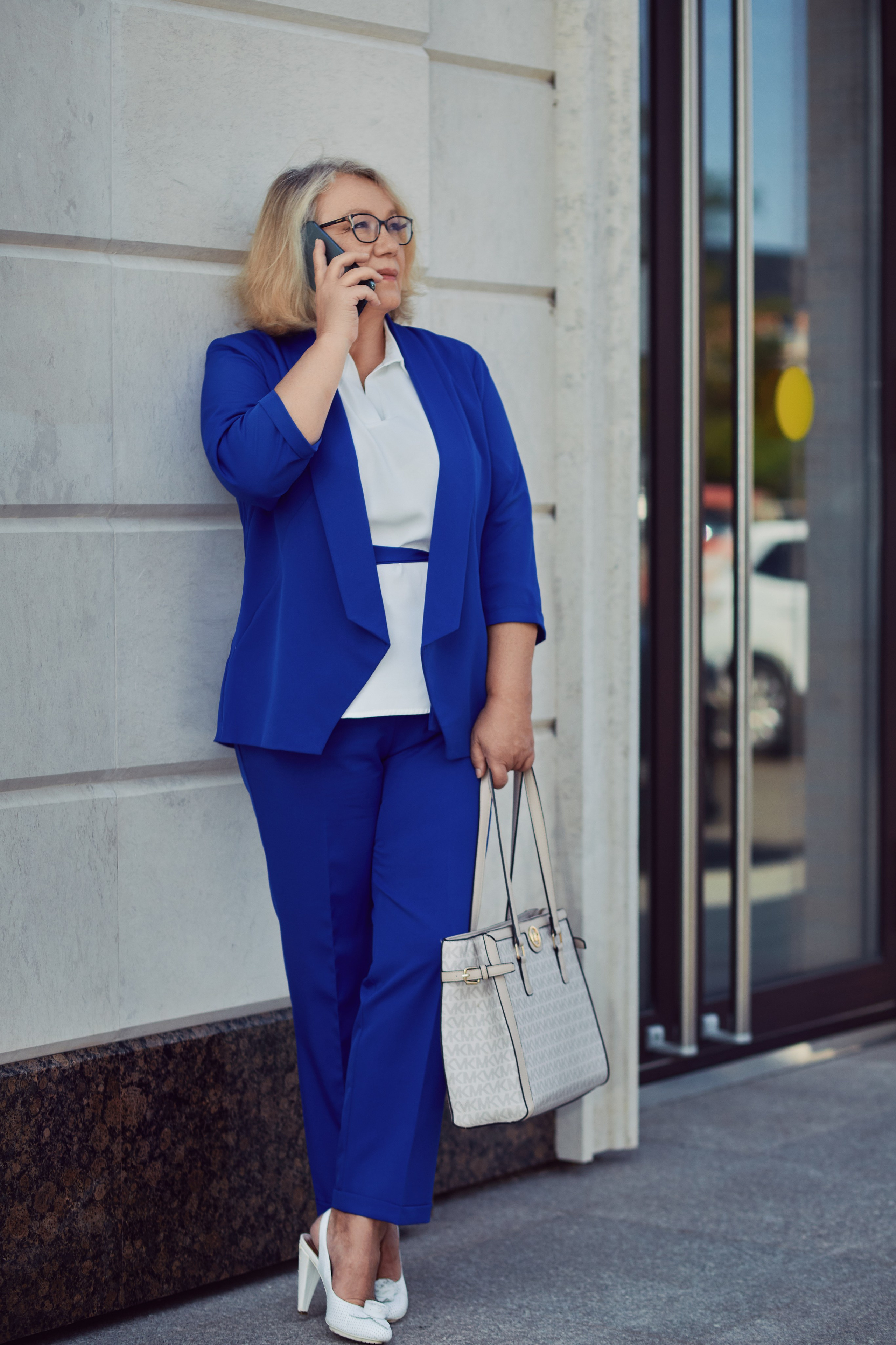 Фотограф в Рязани. Свадьба, семейное фото, портрет. Константин Манго