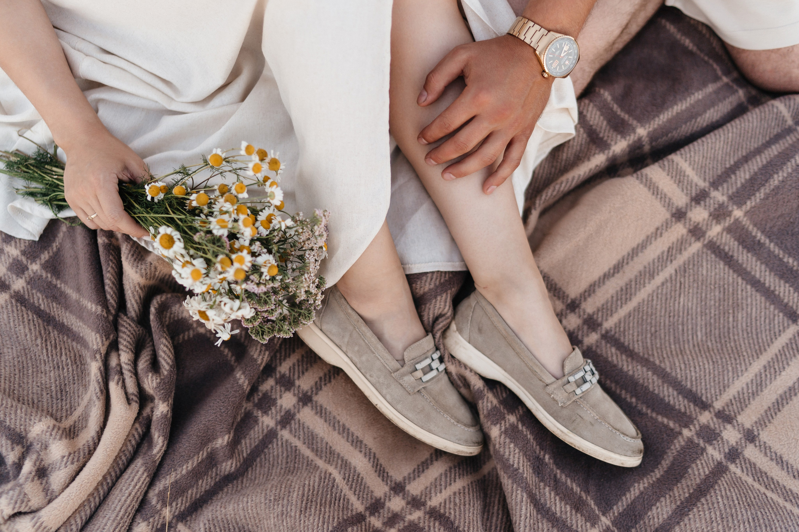 POLE. Фотограф Кирилл Бабий