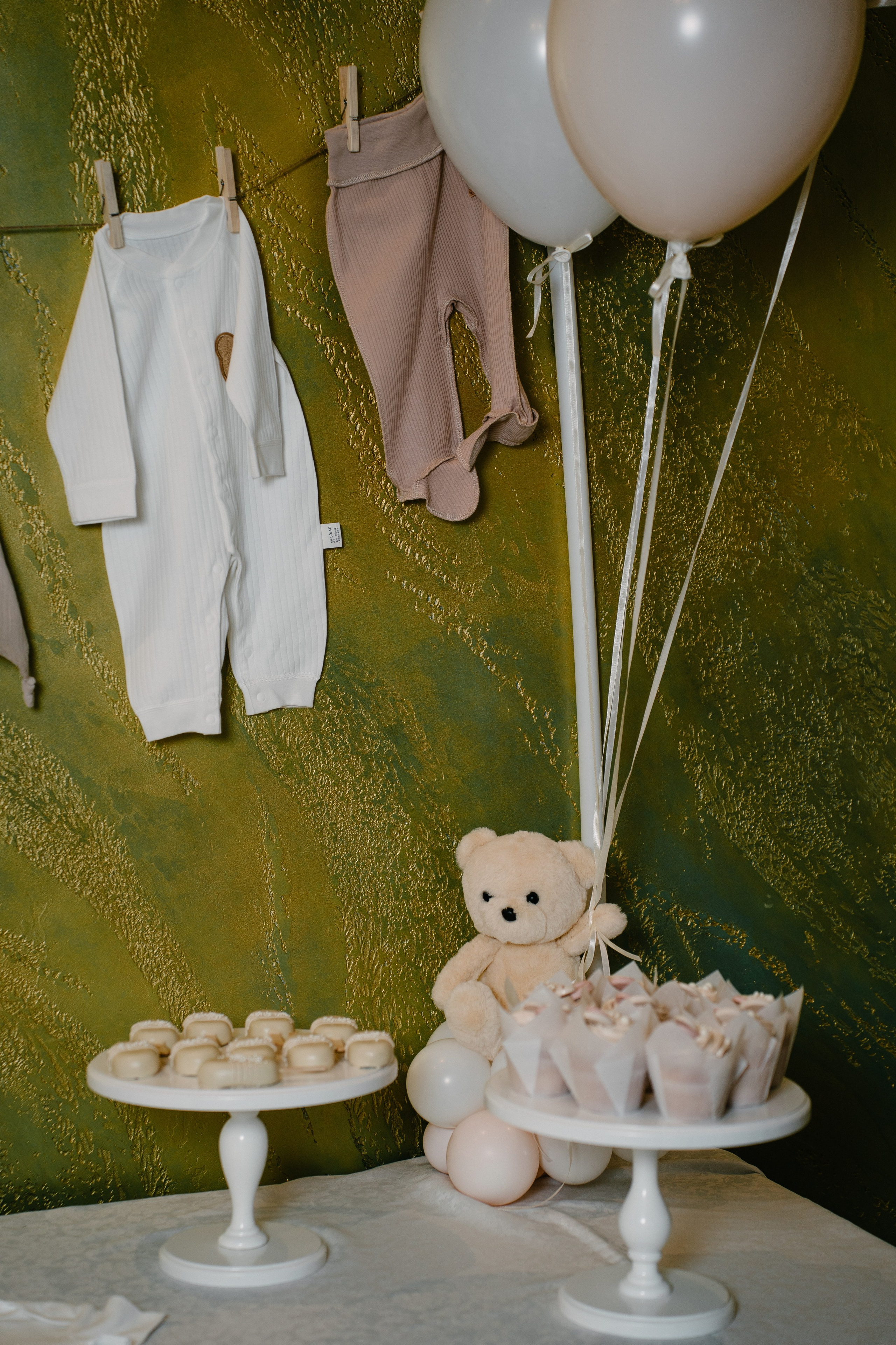 Мальчик или Девочка?. Свадебный и семейный фотограф в Воронеже Анастасия Бойко