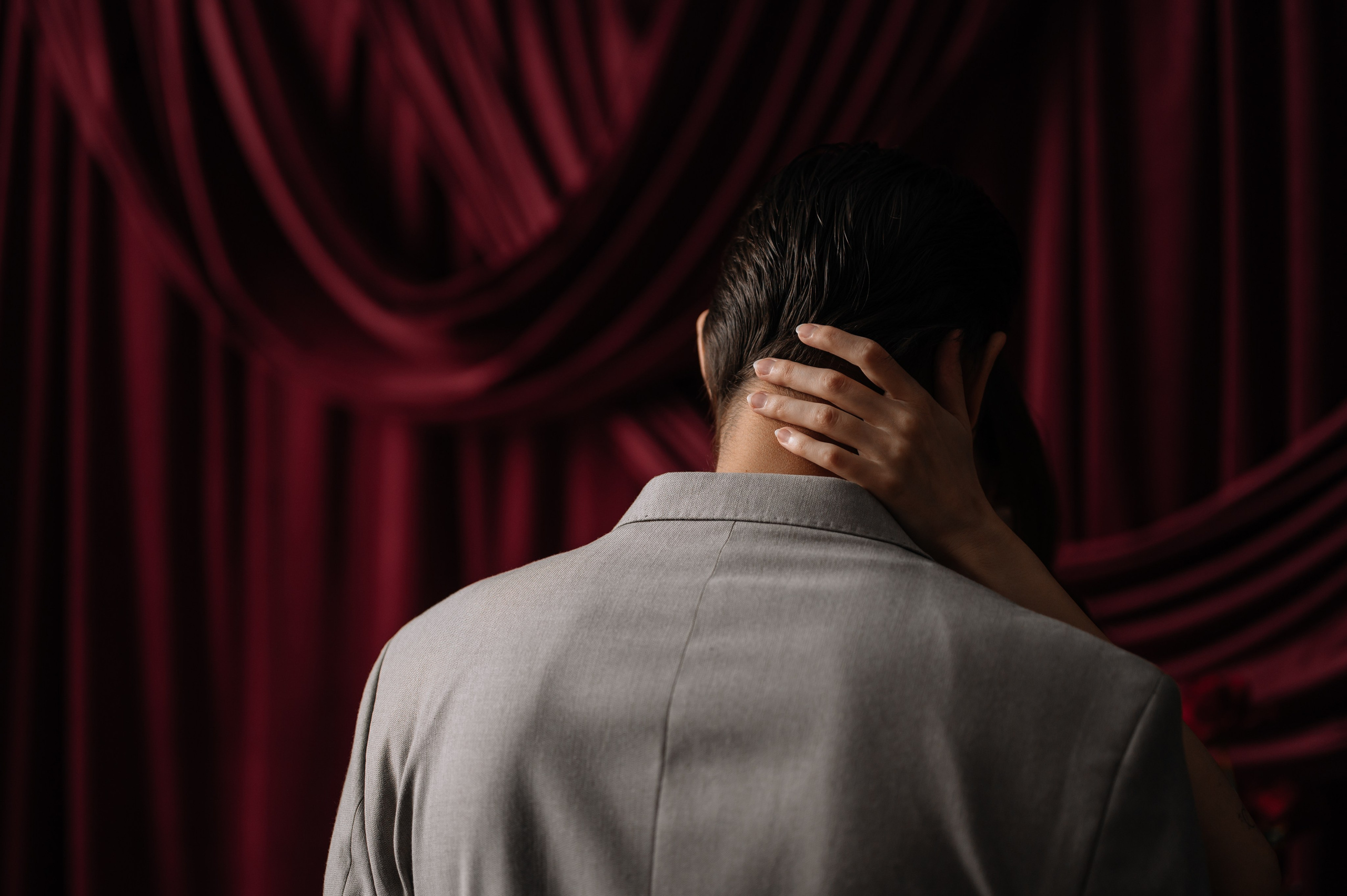 Никита и Маша. Свадебный Фотограф Челябинск Уфа Егорова Анастасия